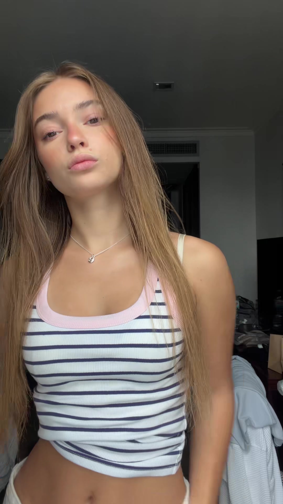 @Ksenia