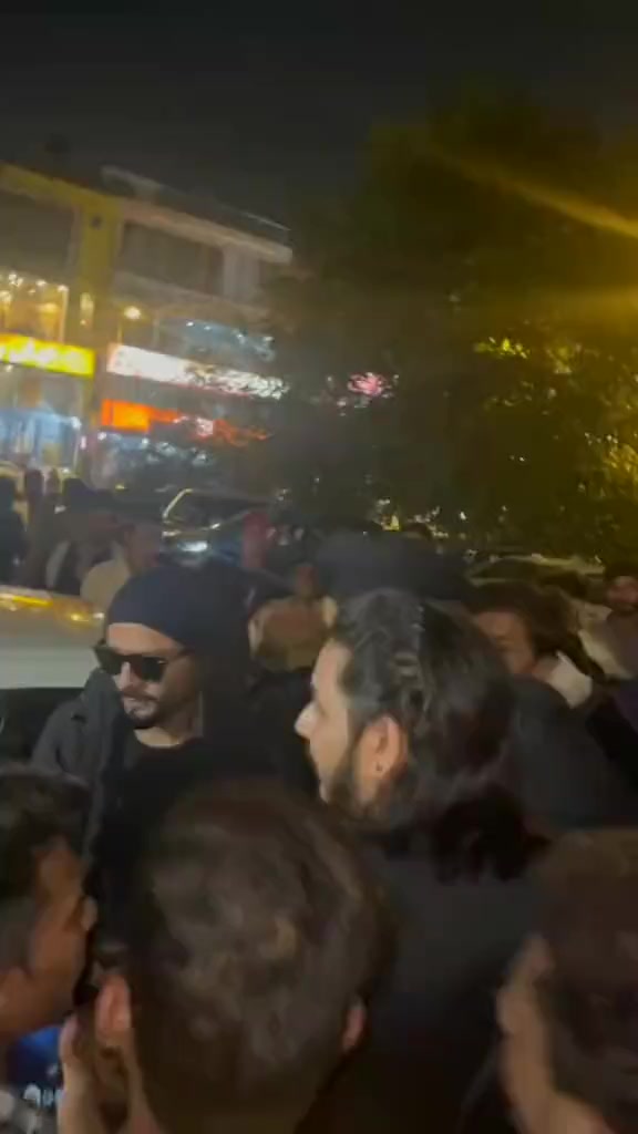 @Sidhu_official🌟