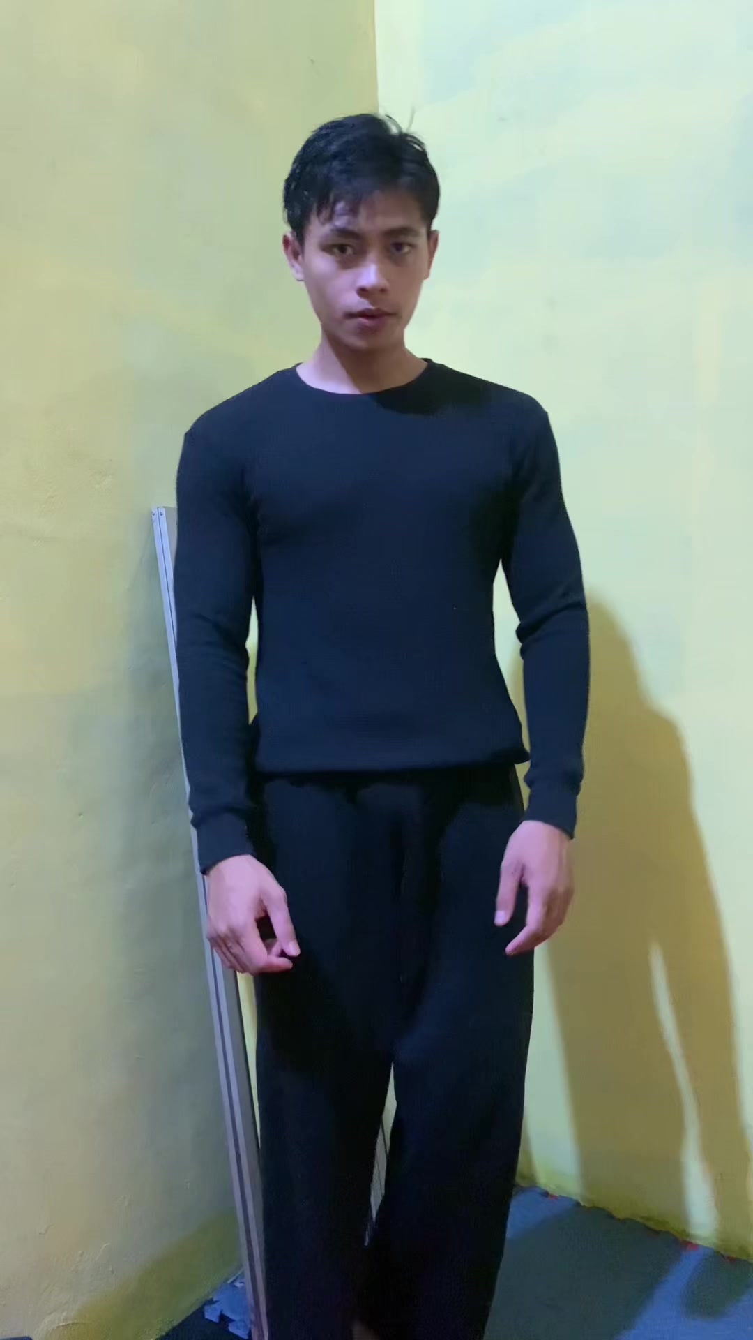 @glng