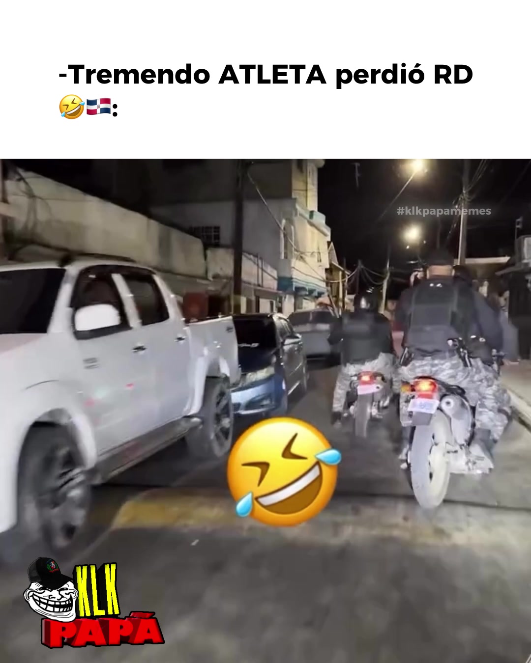 @klkpapá