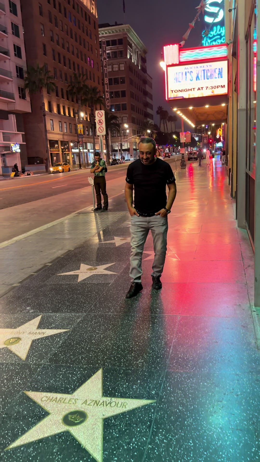 @edolosangeles✅🇦🇲🇺🇸