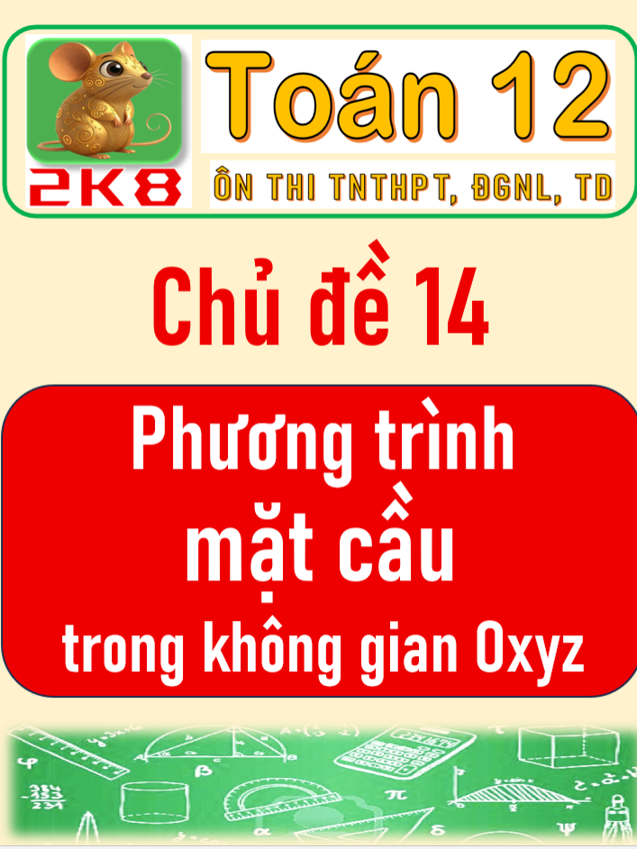 @To&aacute;n thầy Tuy&ecirc;n