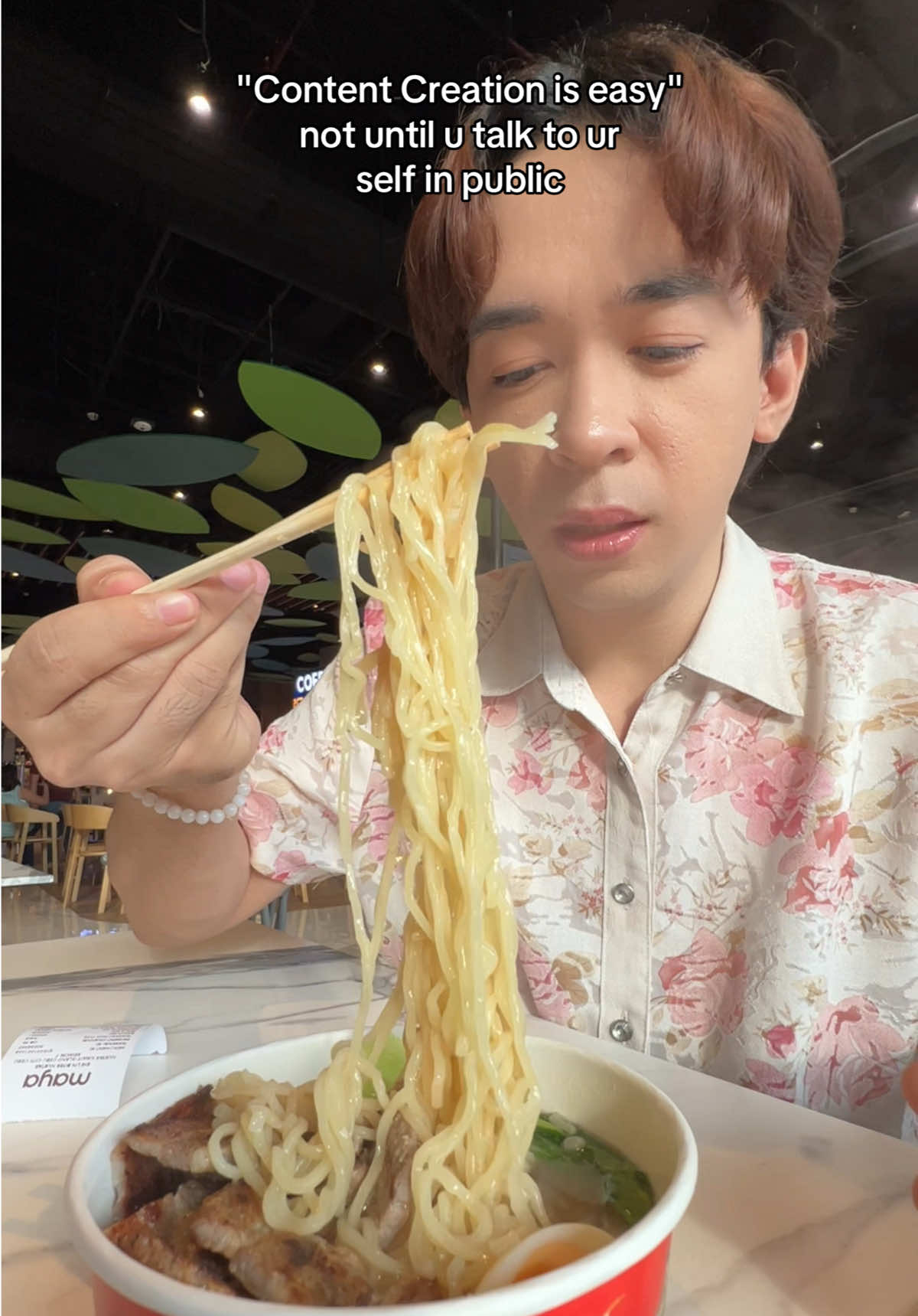 @kimkimᵕ̈