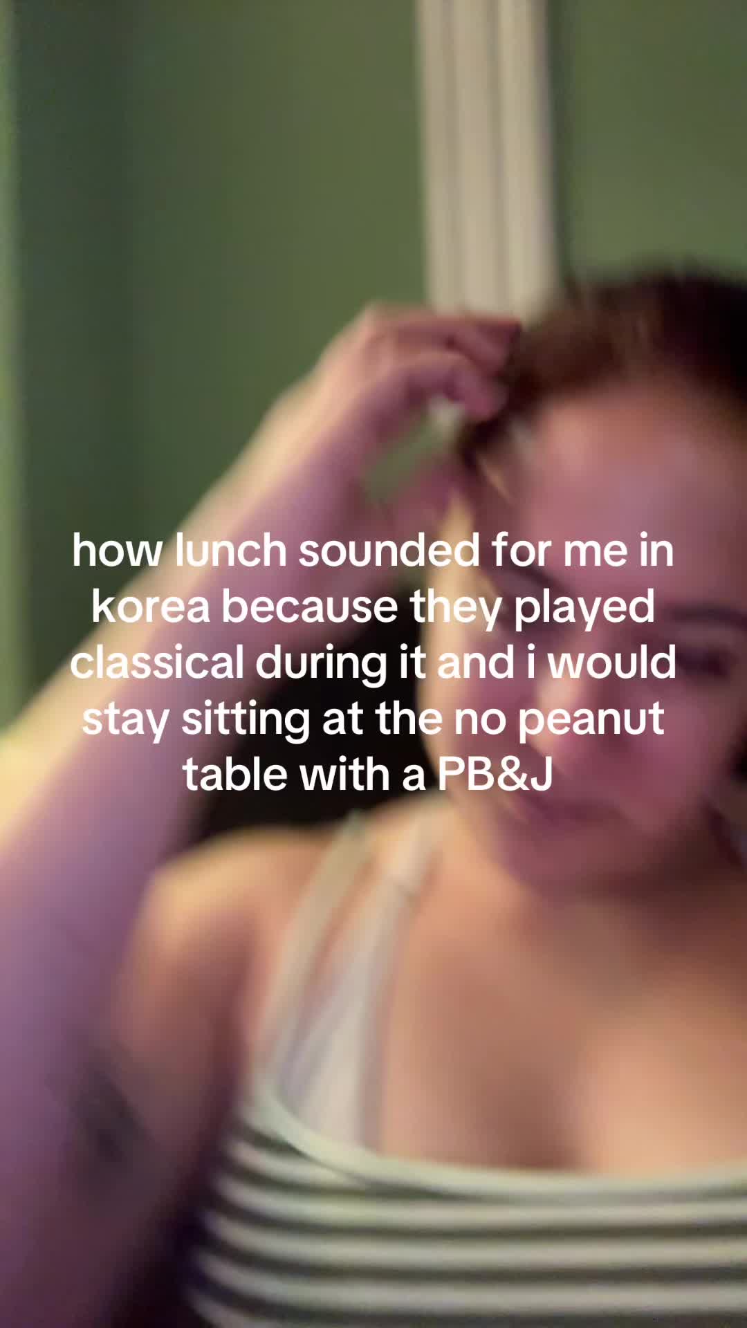 @heidi