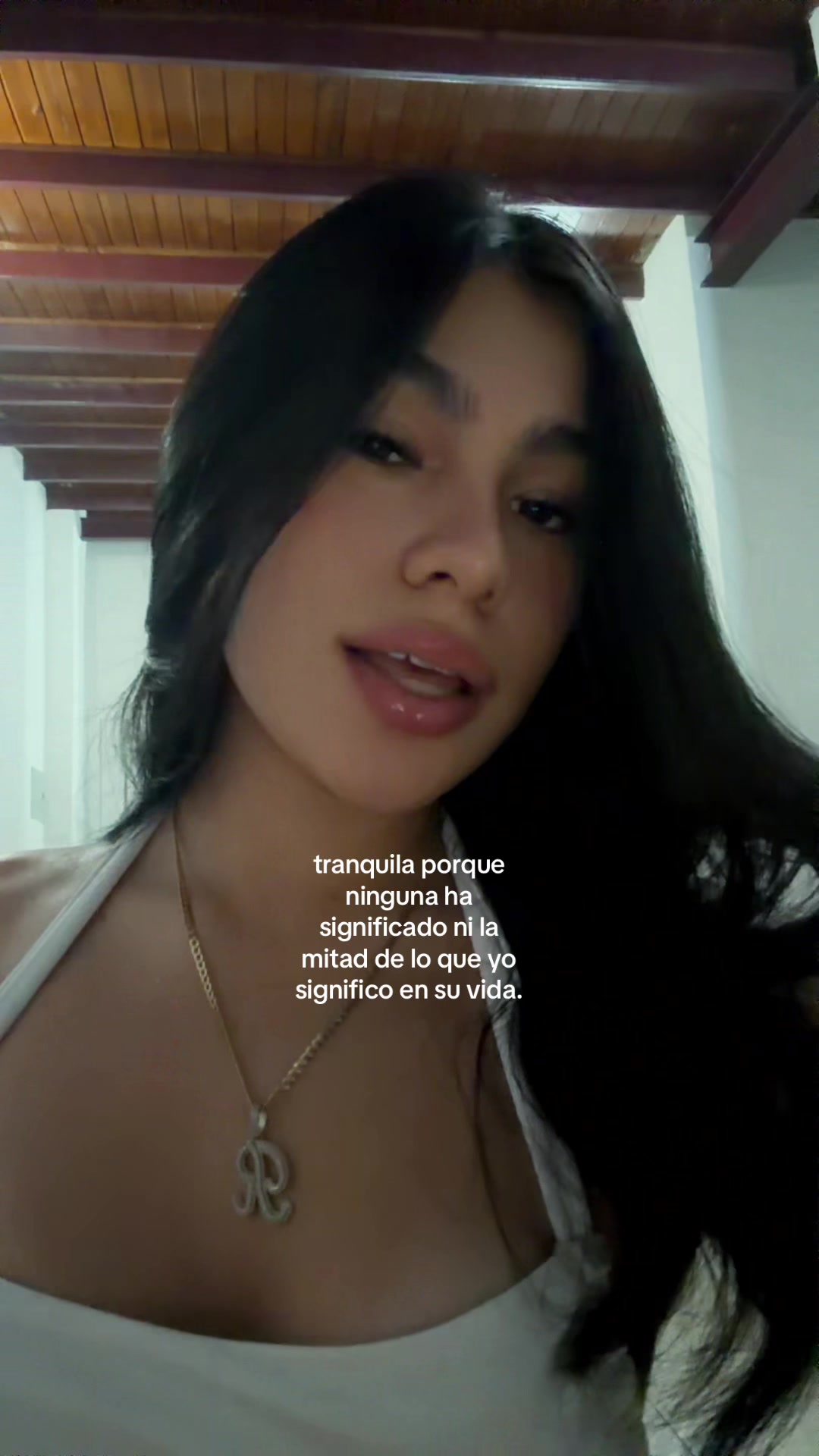 @andreainf