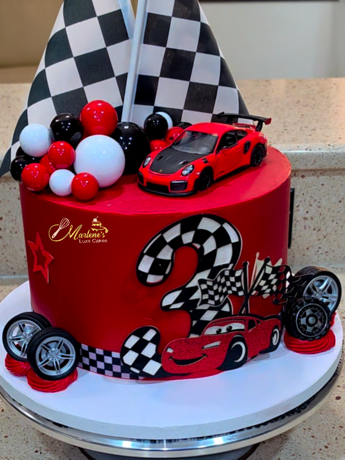 @Marlene'sLuxx_Cakes&Dishes
