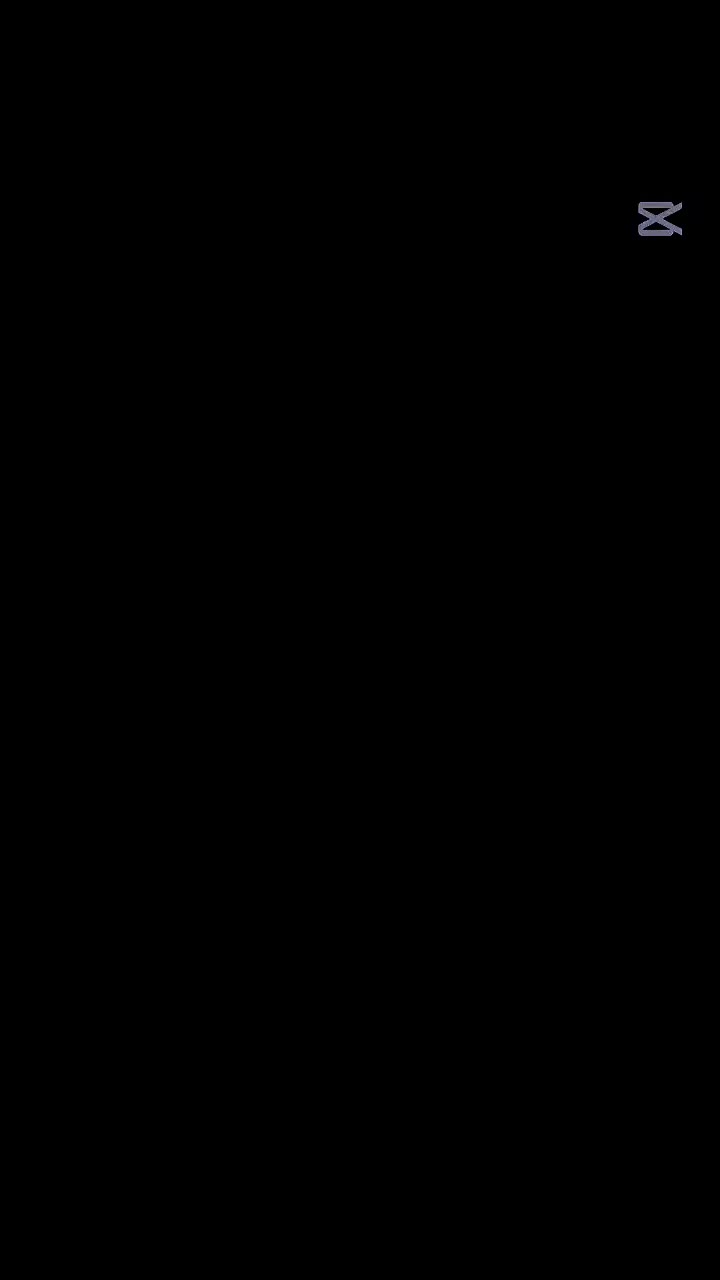 @Prana