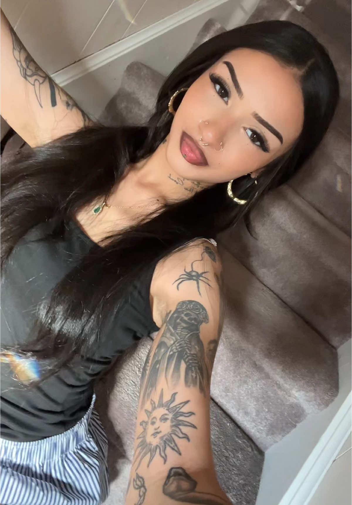 @ari