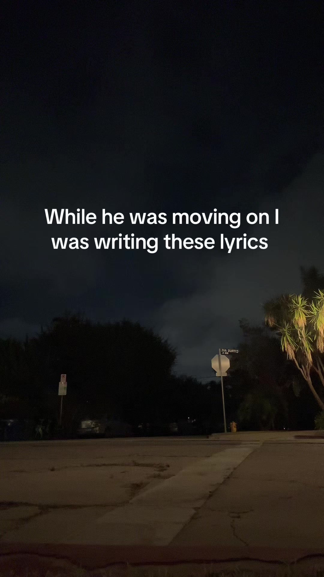 @JESSIA
