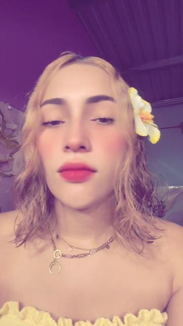 @🍕