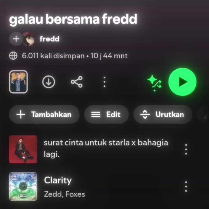 @fredd