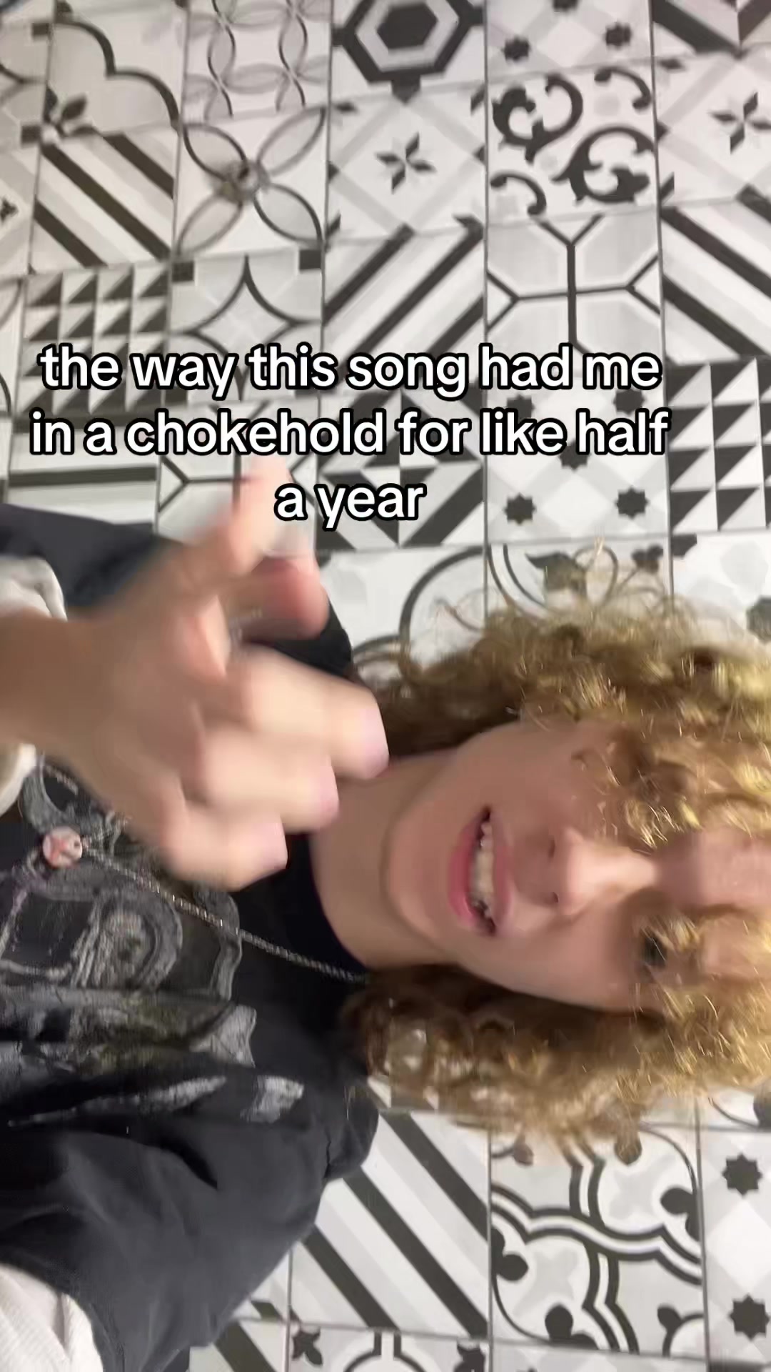 @s