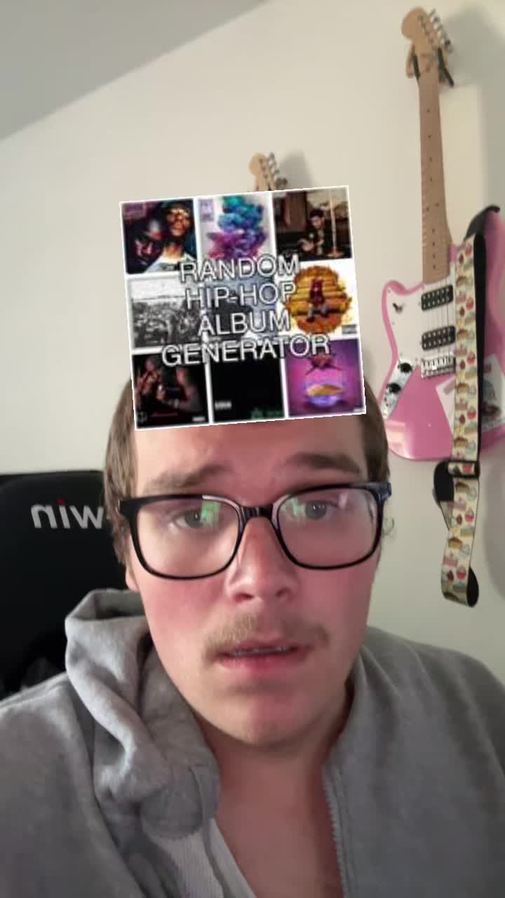 @christianreviews_music