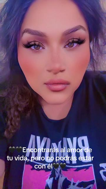 @💫💫 sexy amablita🖤🖤💫