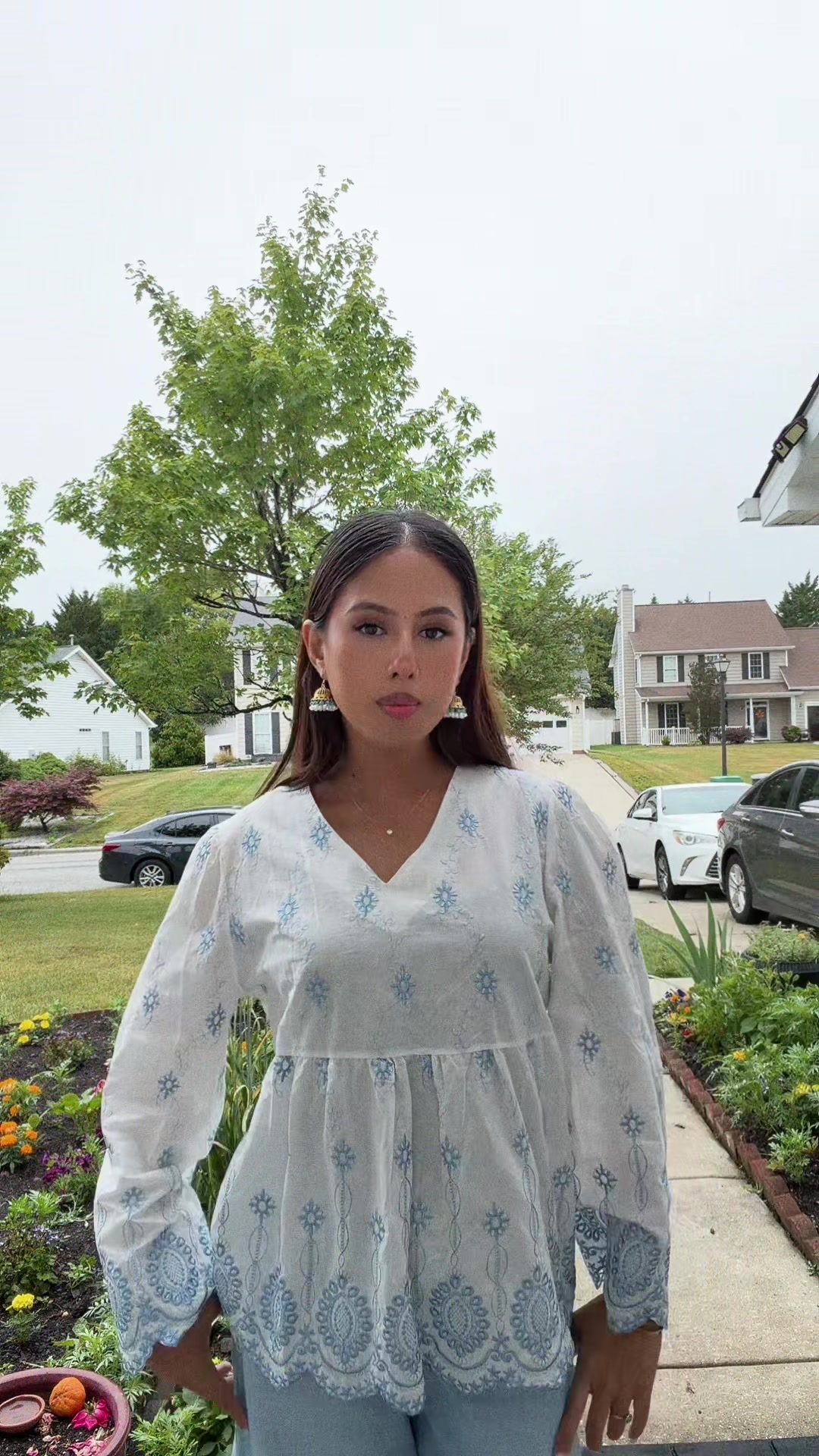 @Radhika