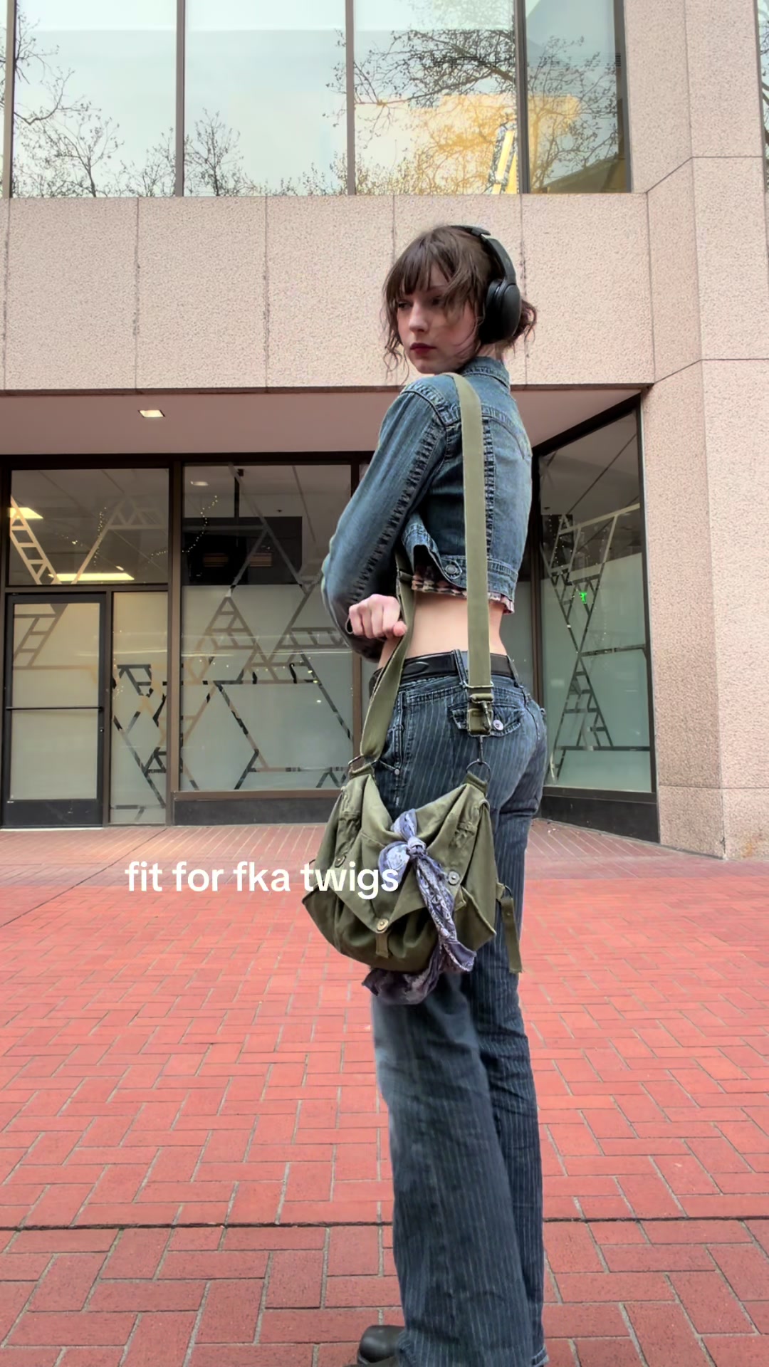 @em