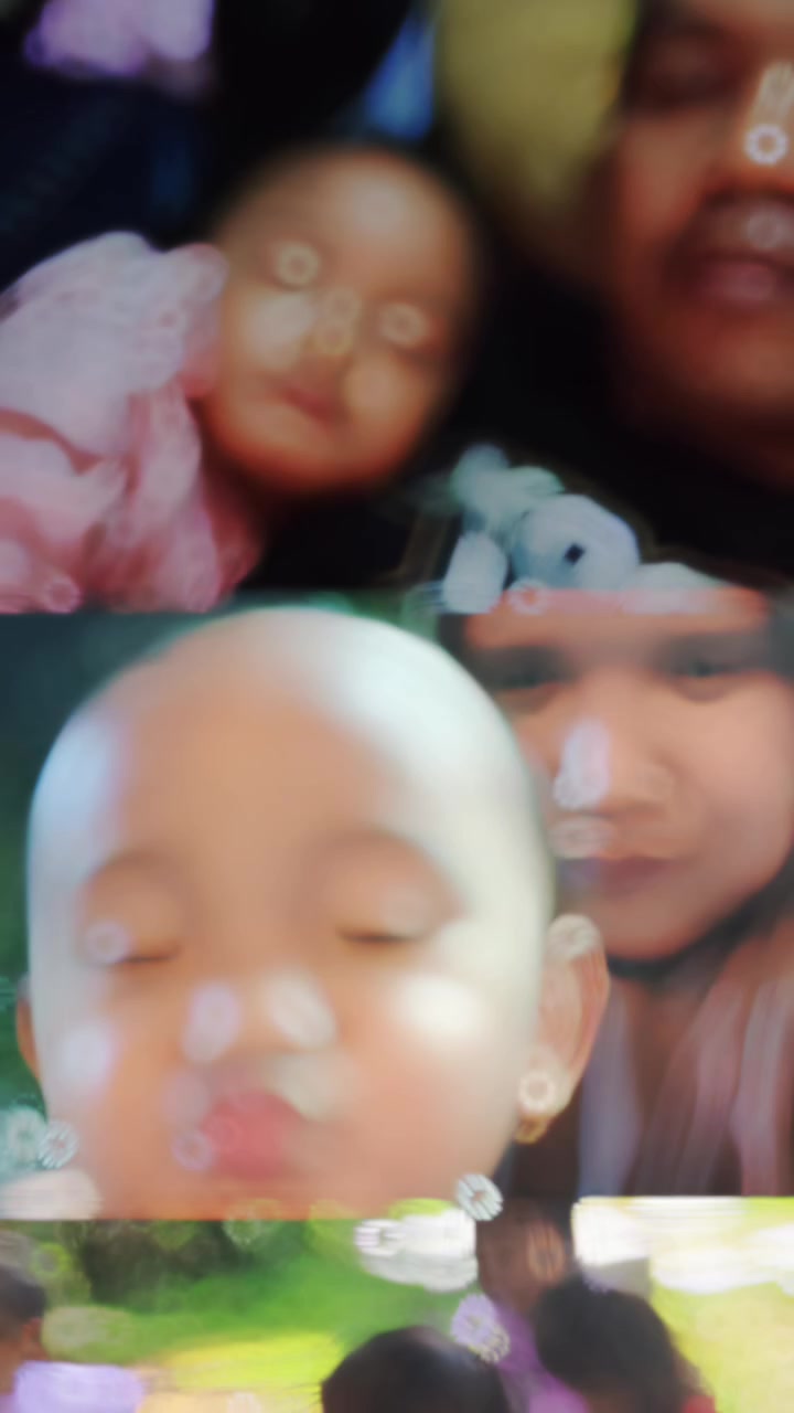 @Hamzah Yudi