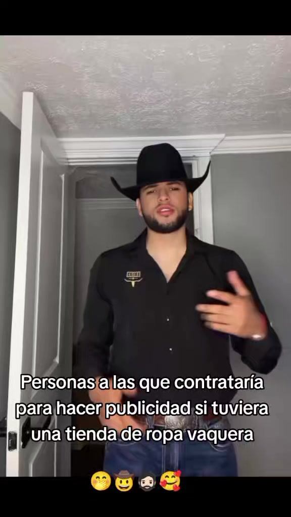@Menú de 🤠🧔🏻♂️