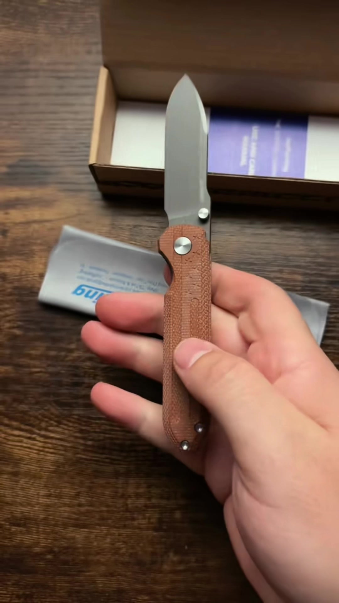 @Vintage_Knife_Guy