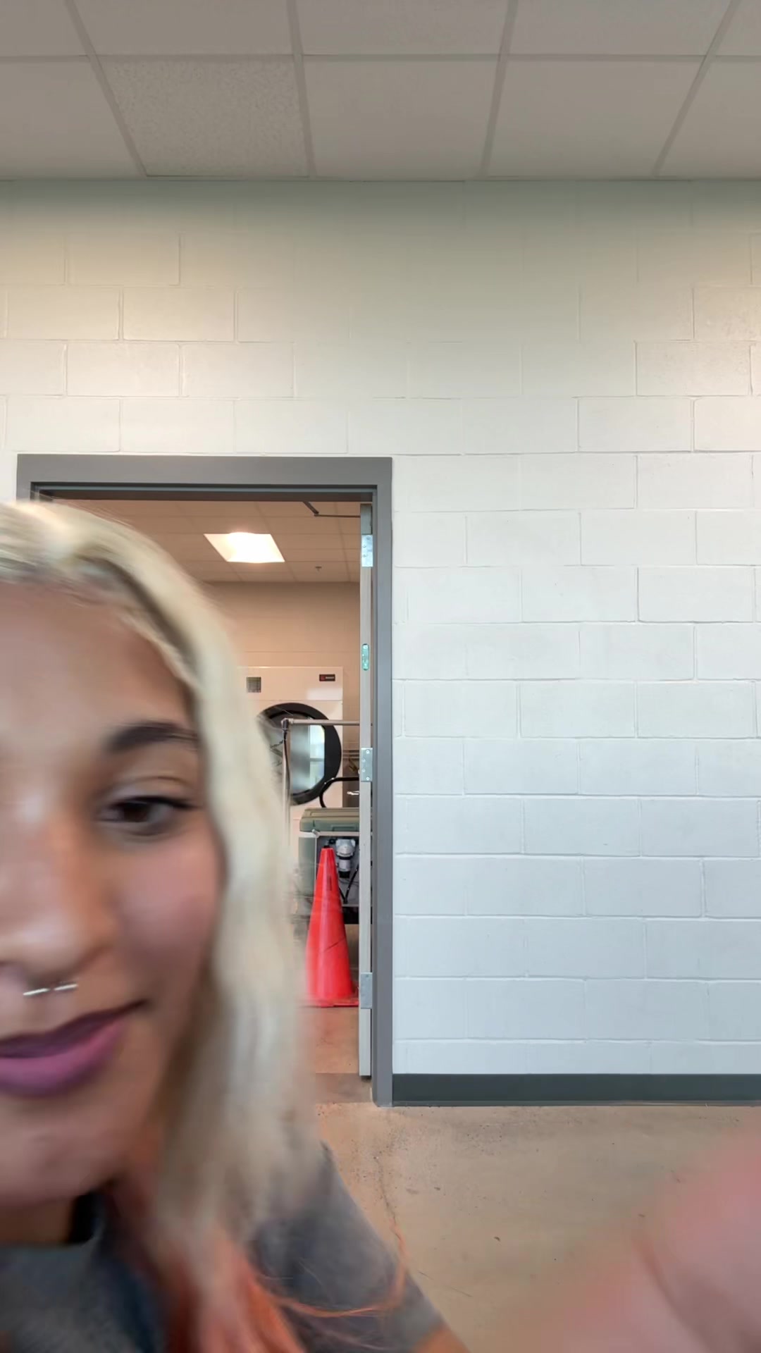 @Niyah🌺