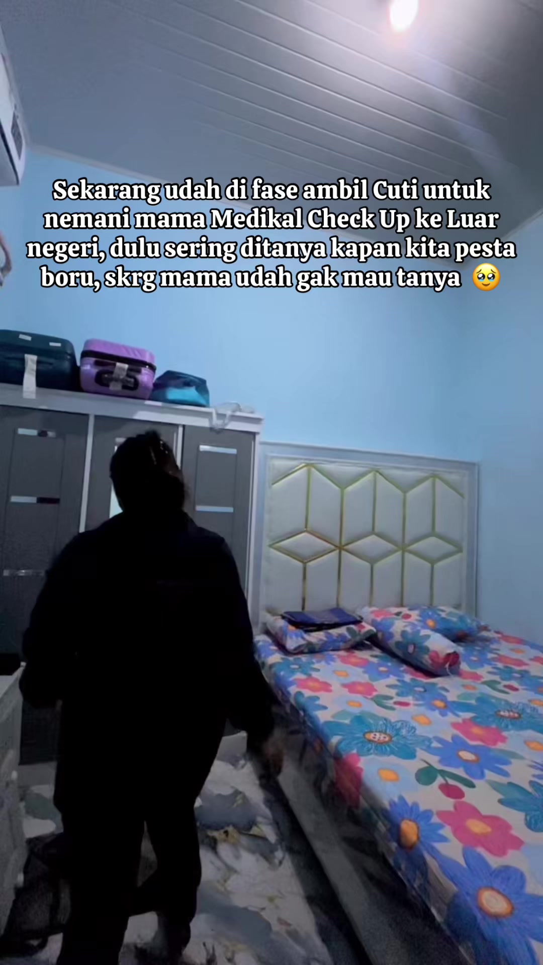 @Rini Panjaitan