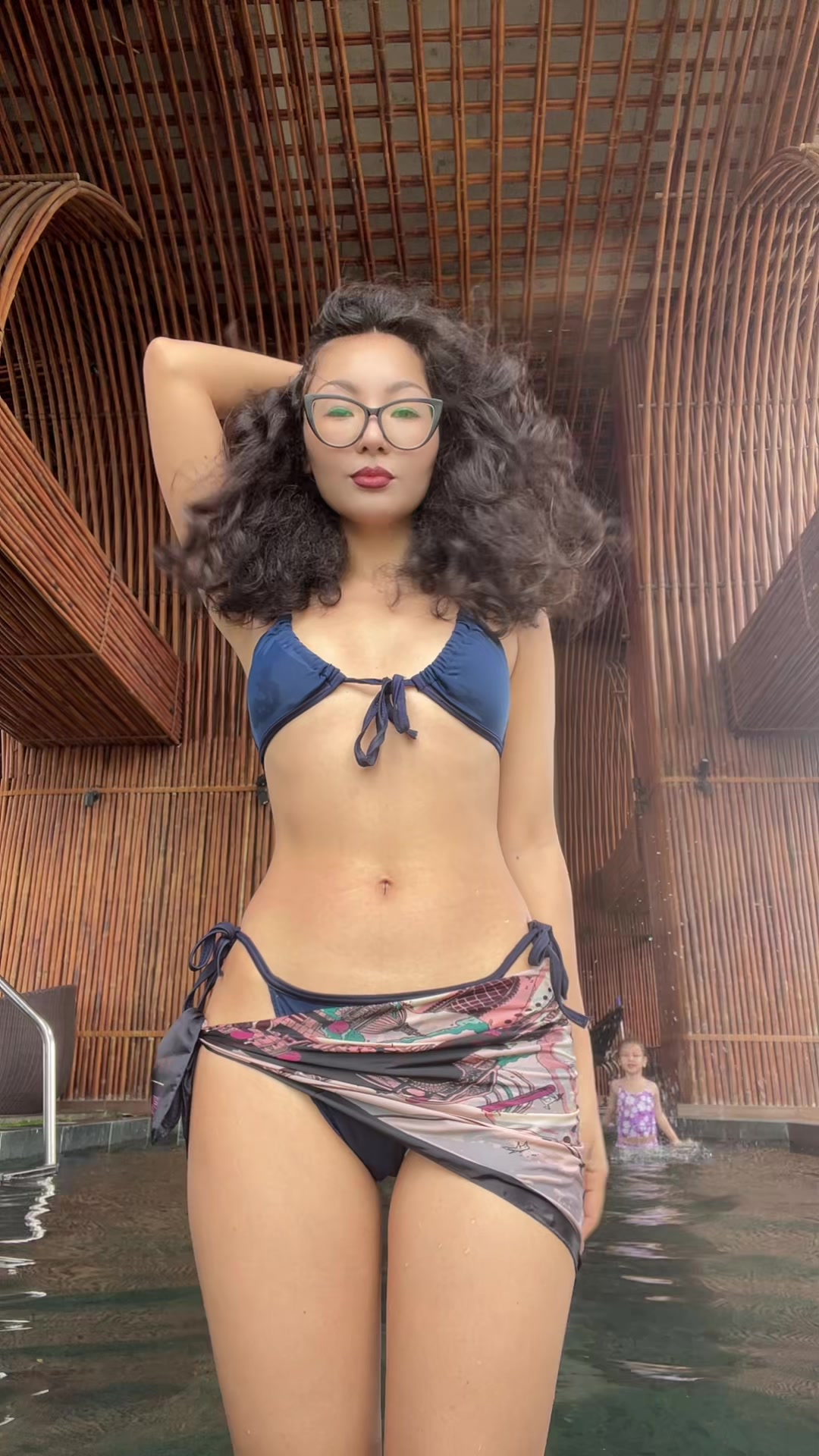 @Luiza Gurkishova🇰🇿