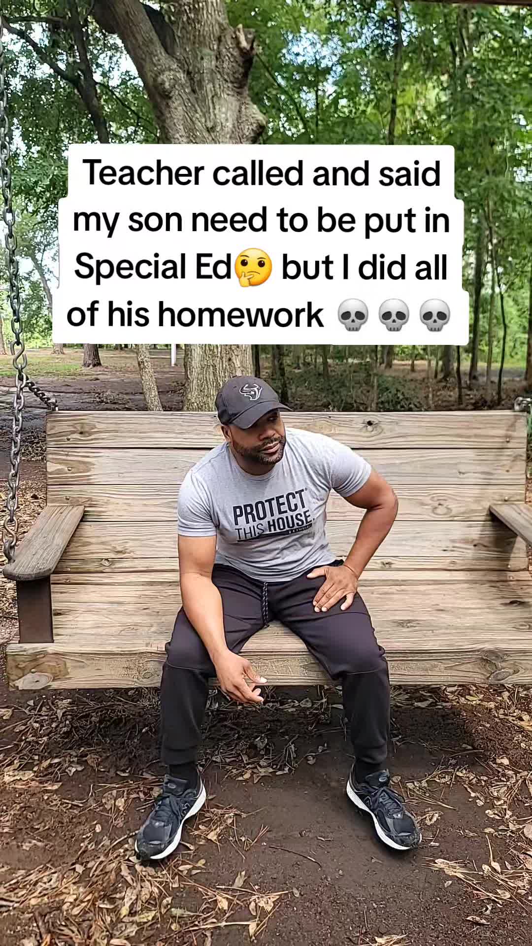 @Carlos Banks