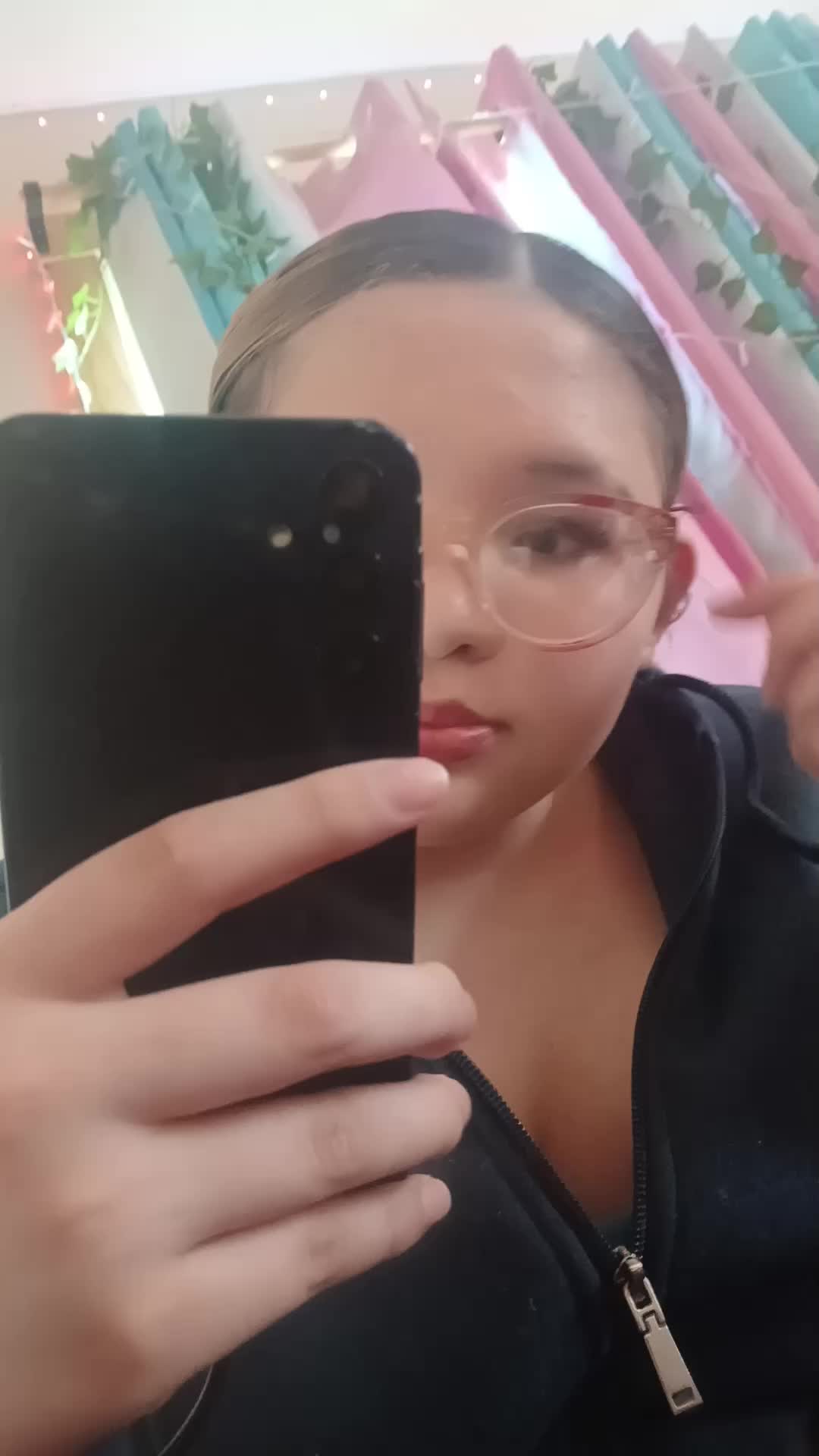 @kylena_67