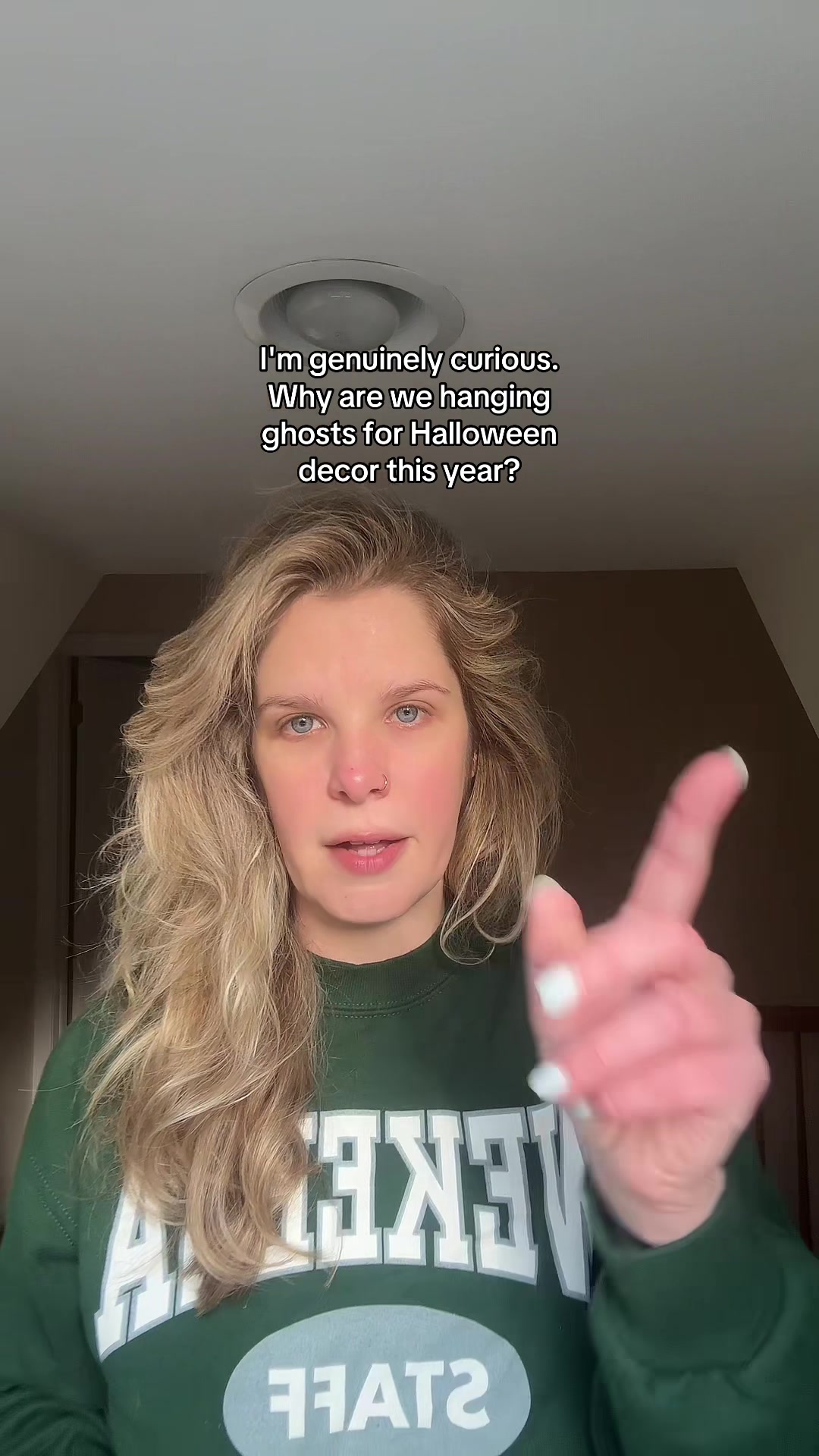@Danielle Rileyy