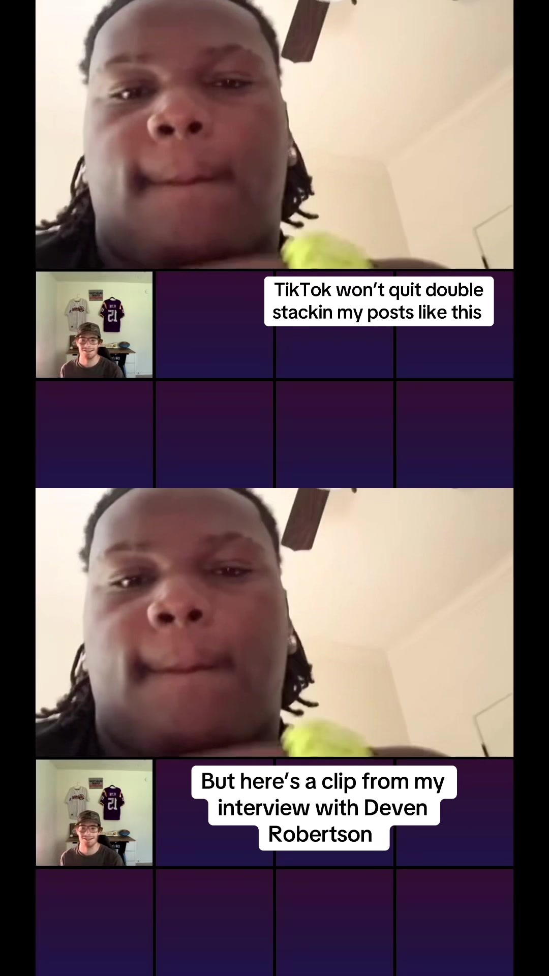 @Bustedkneesports