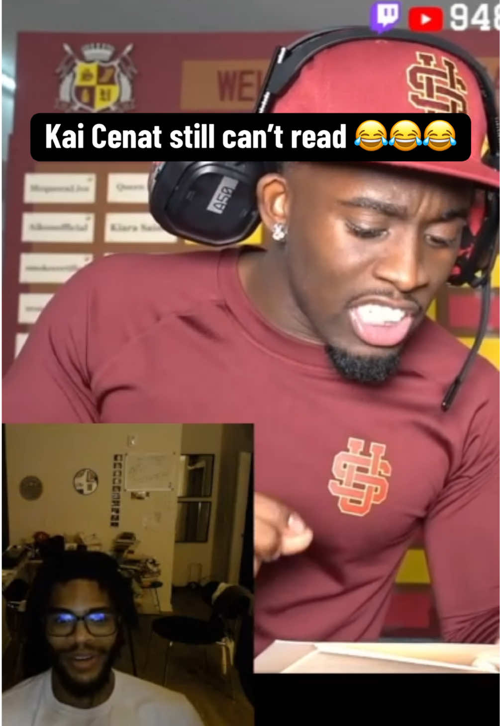 @TheHighestViber