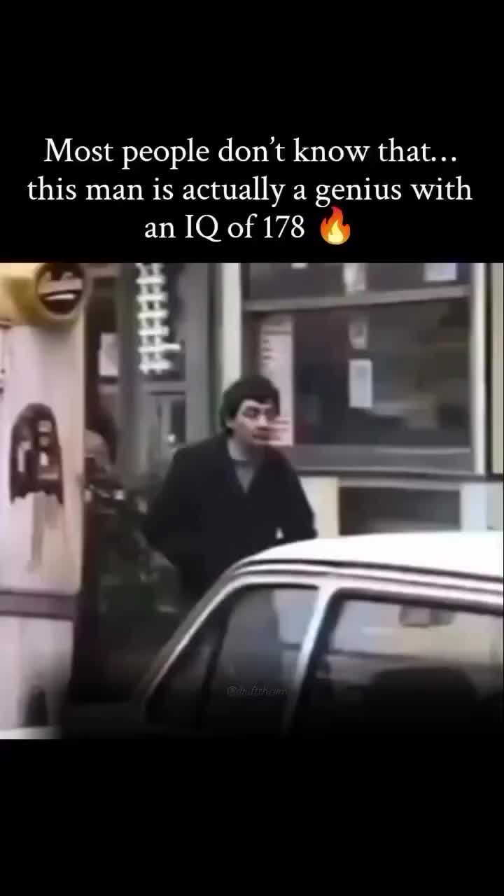 @INTERESTING VIDEO'S