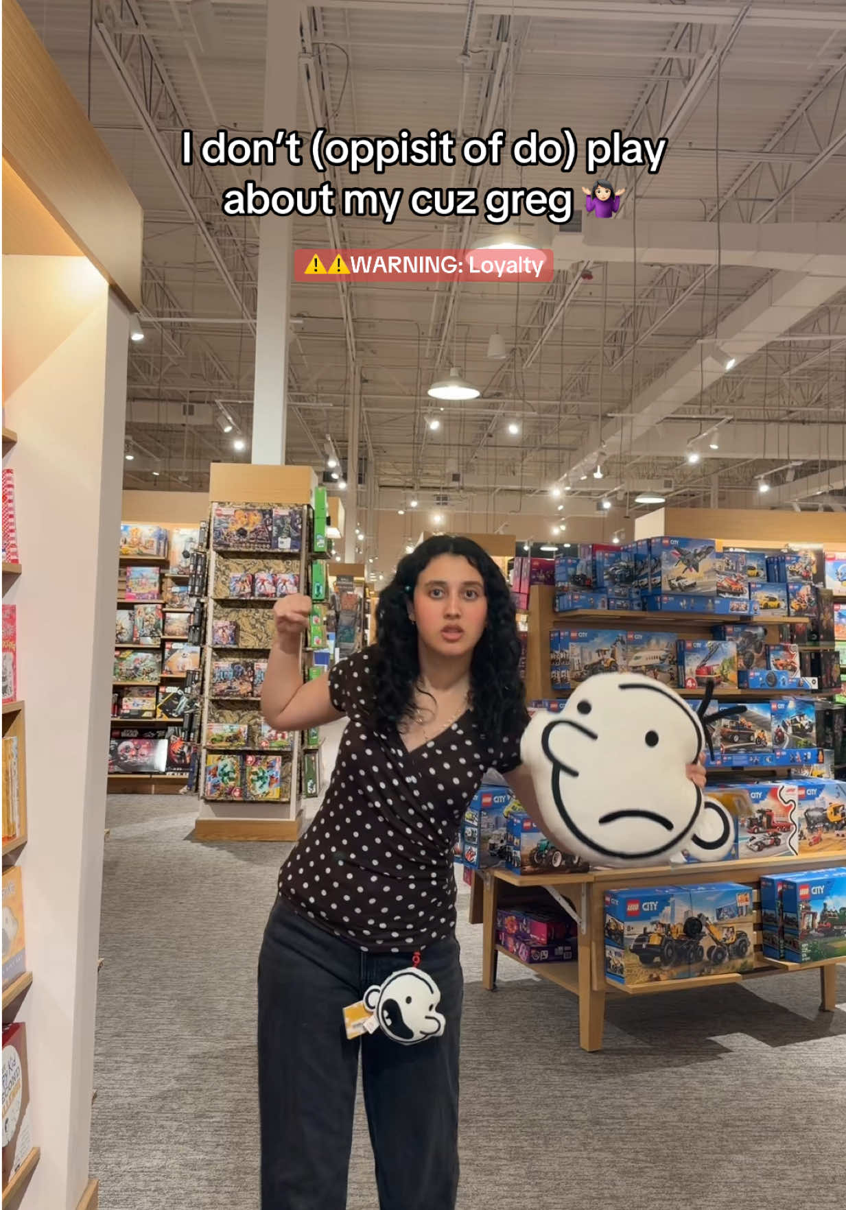 @Bruh.babooey