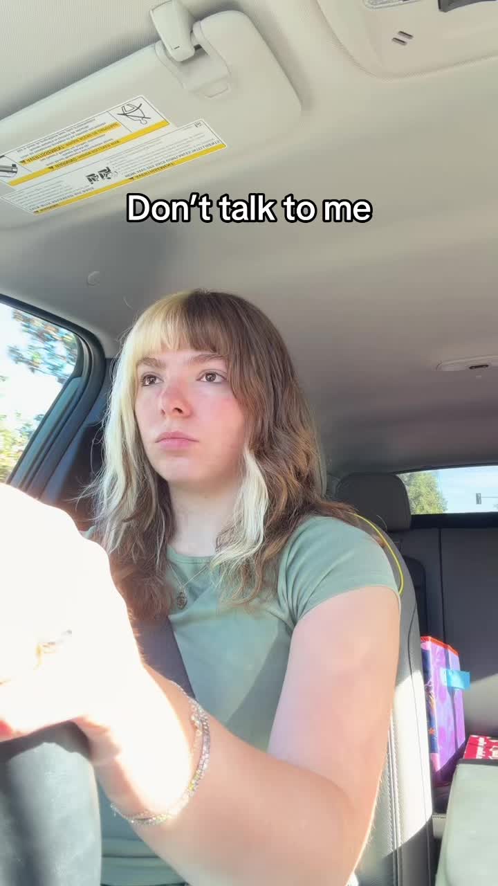@dezi
