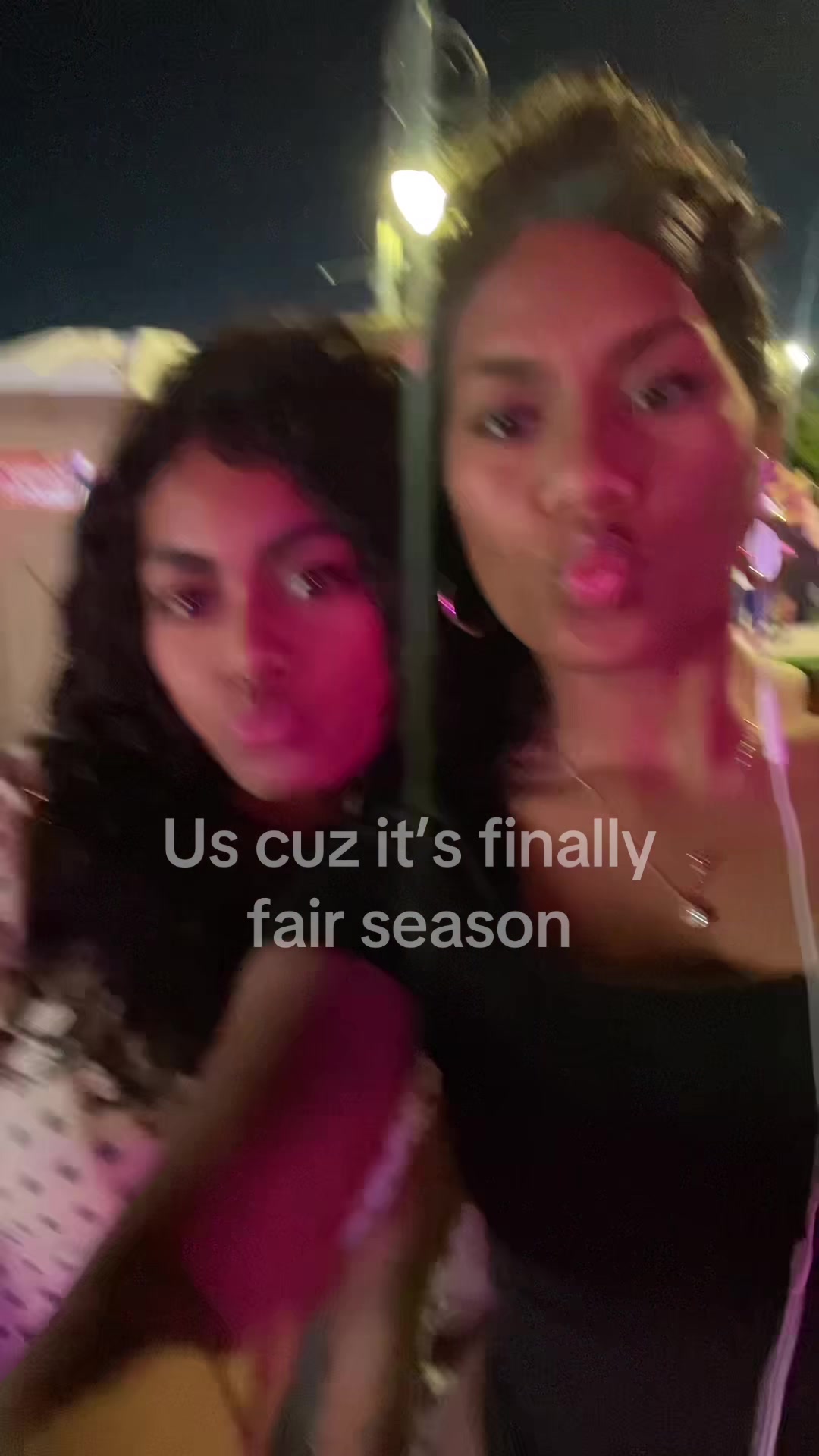 @Akaza