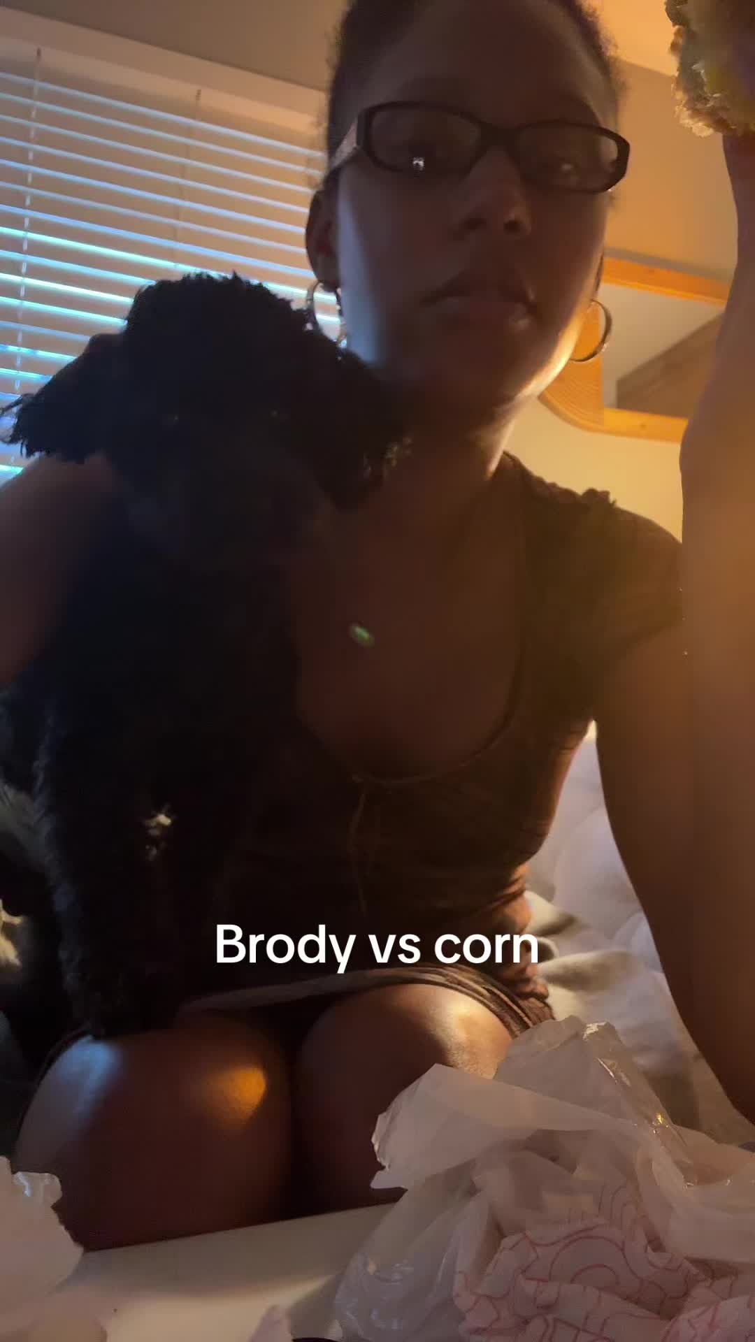 @Quesadiyah
