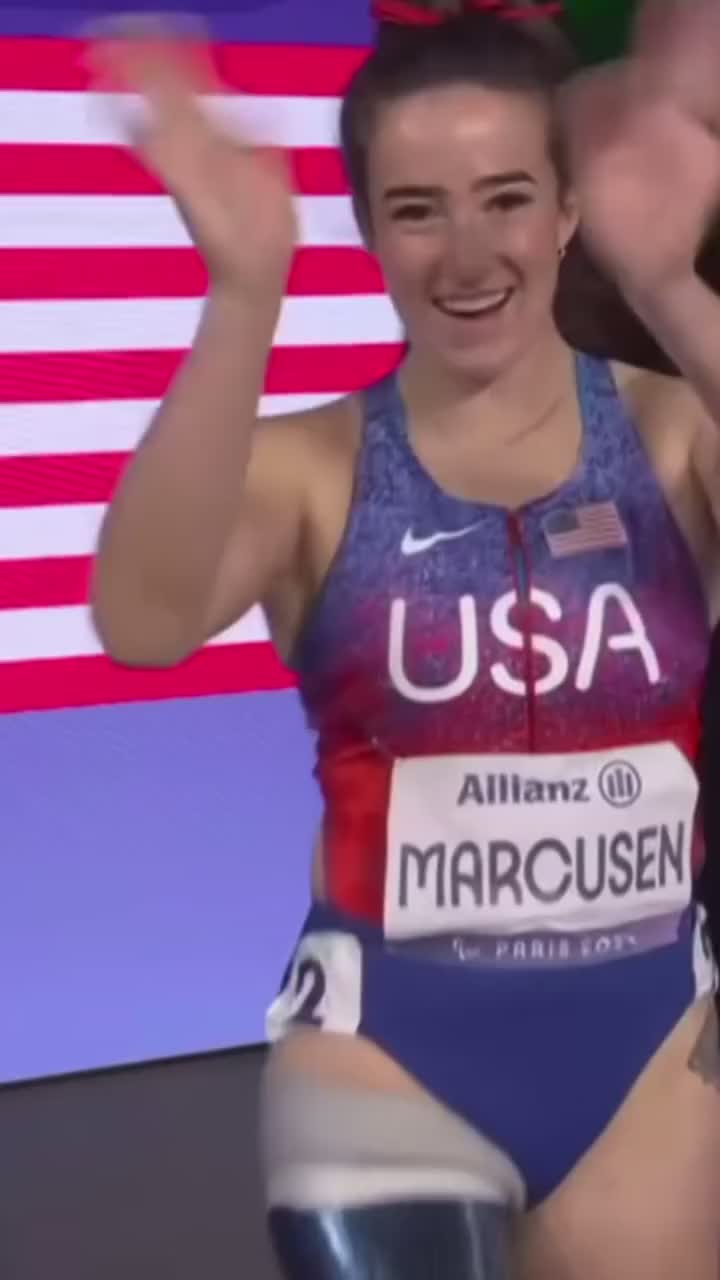 @Lindi Marcusen