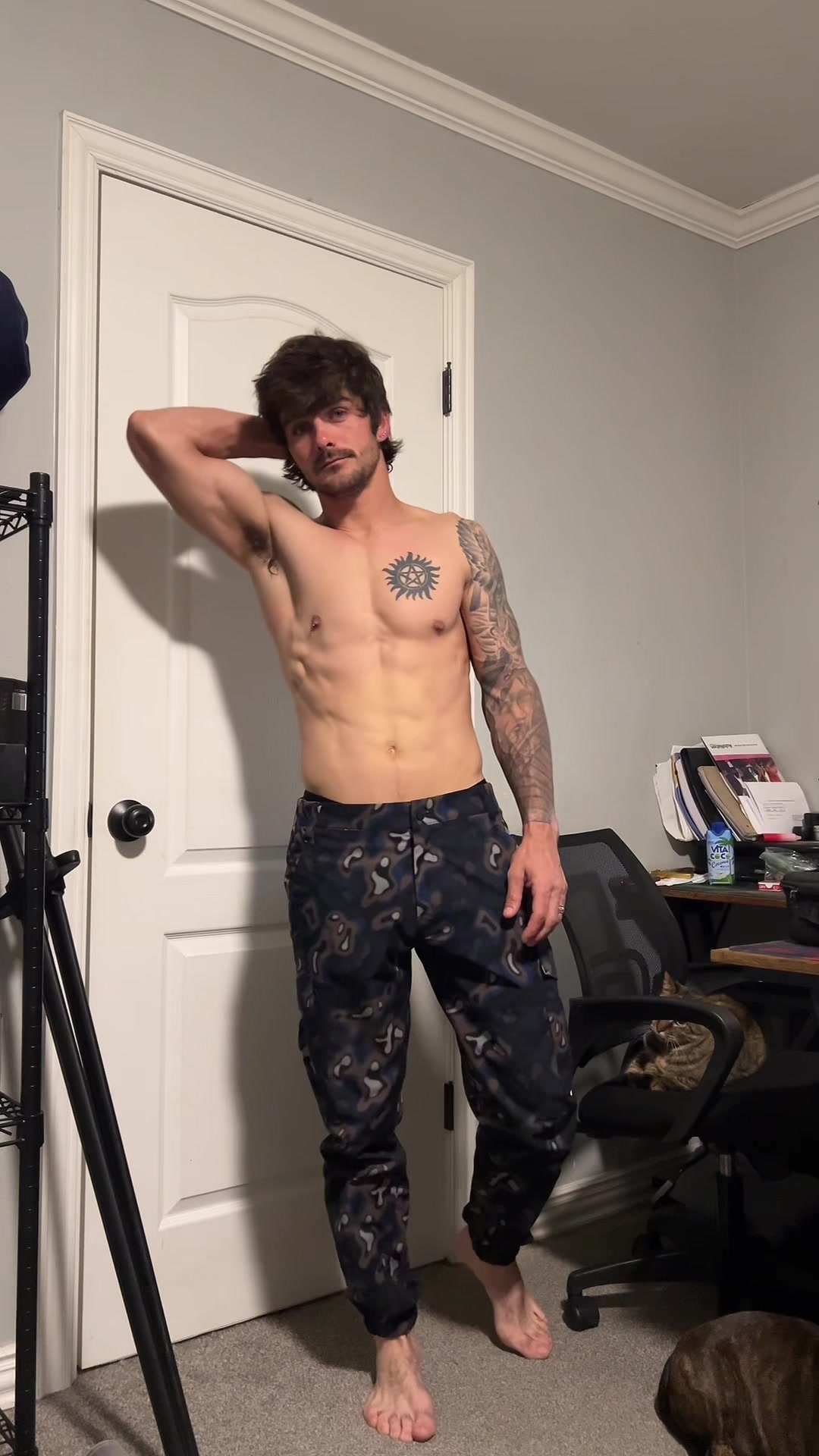 @deepdude08