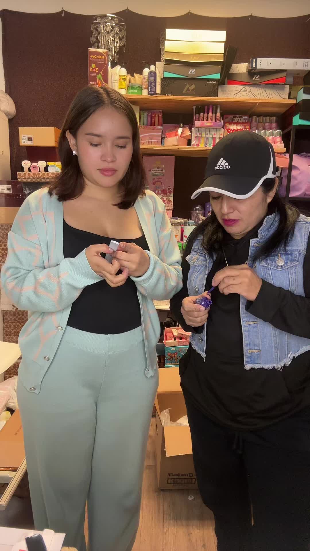 @ROCIOS BAZAR