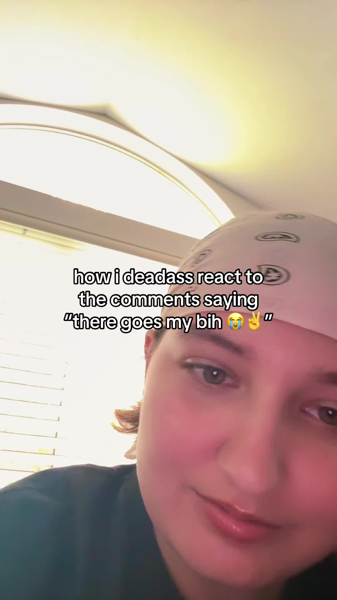@kai.mp3 🐊