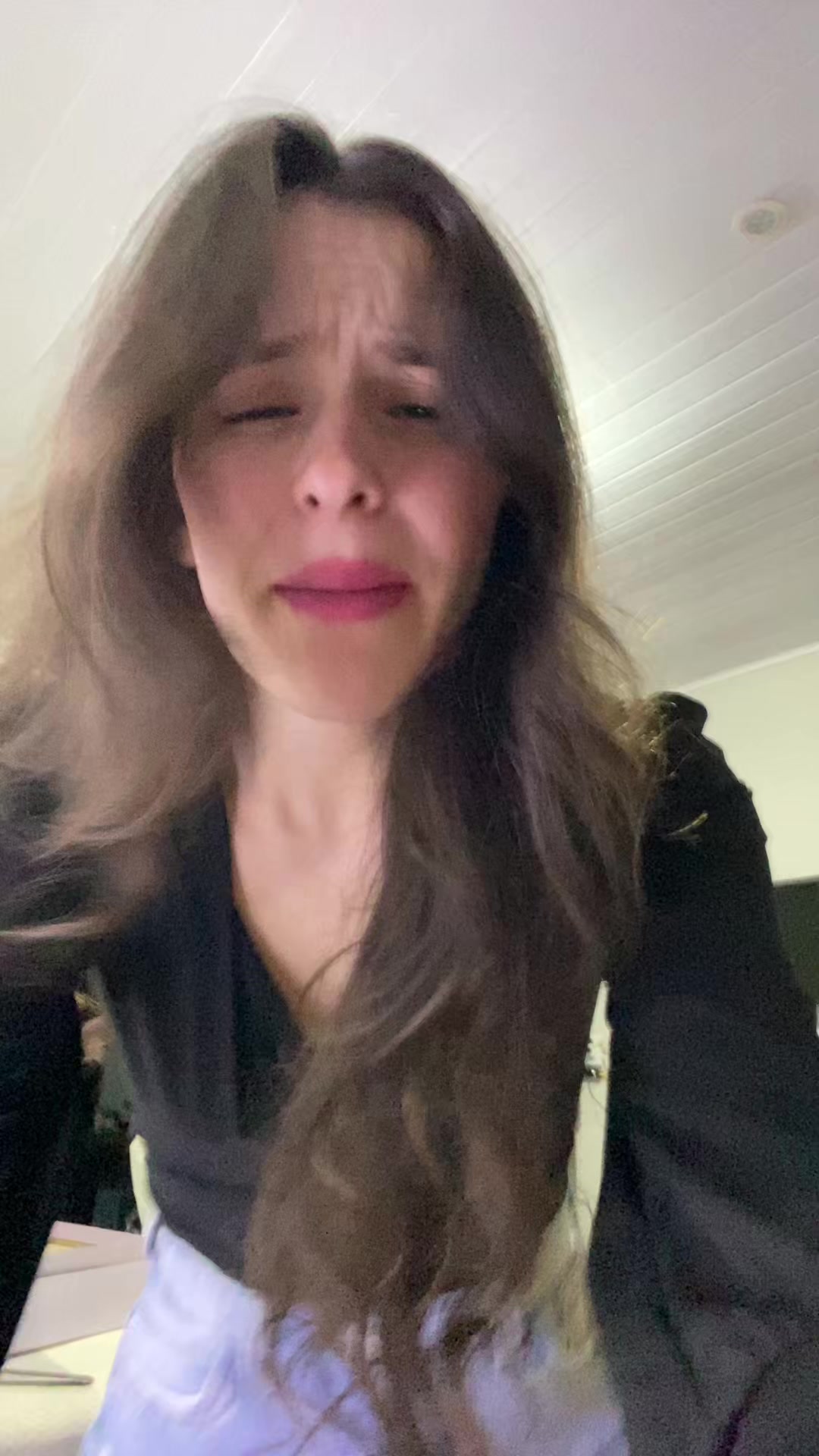 @ranielymassis