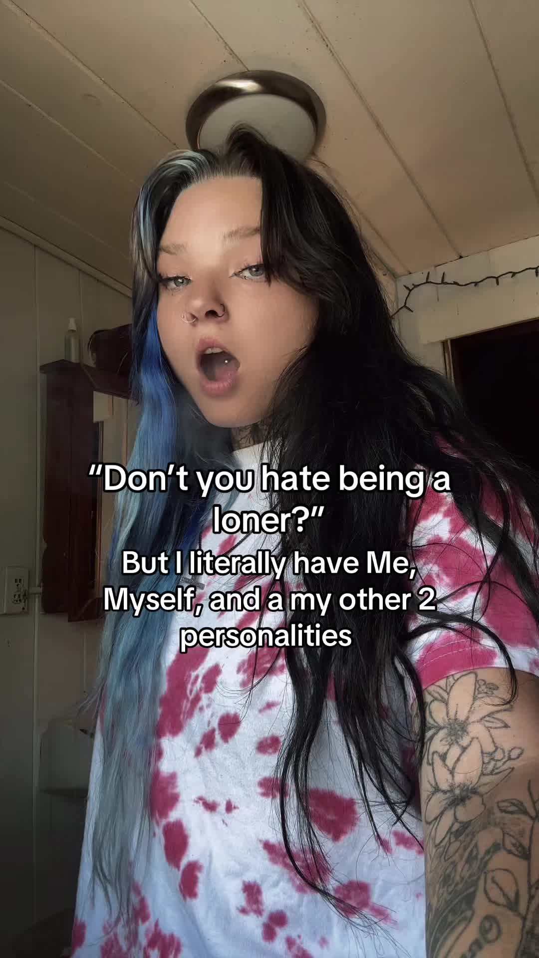 @🖤TiaLynn🖤