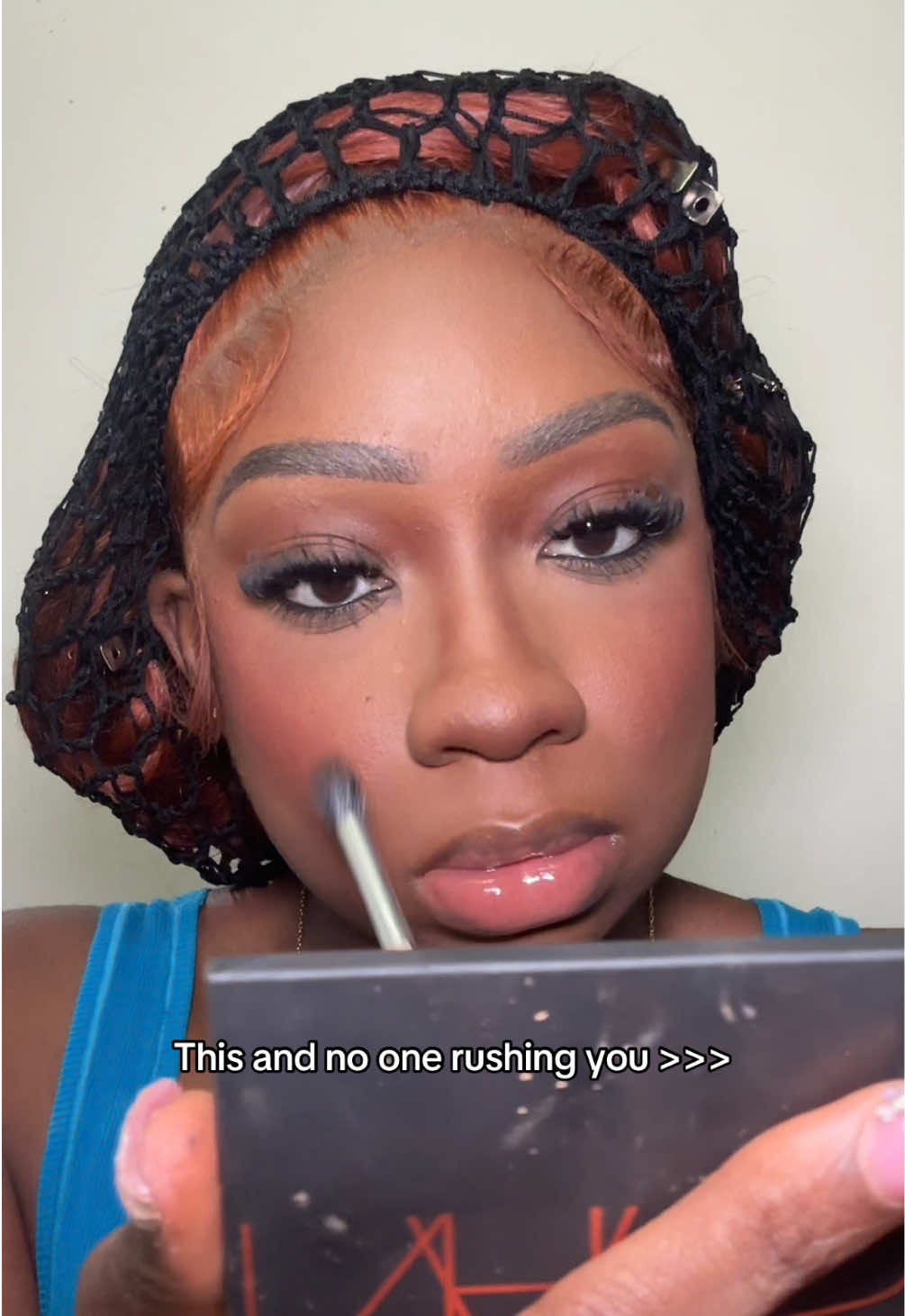 @Bri ๐ | Beauty Content ๐
