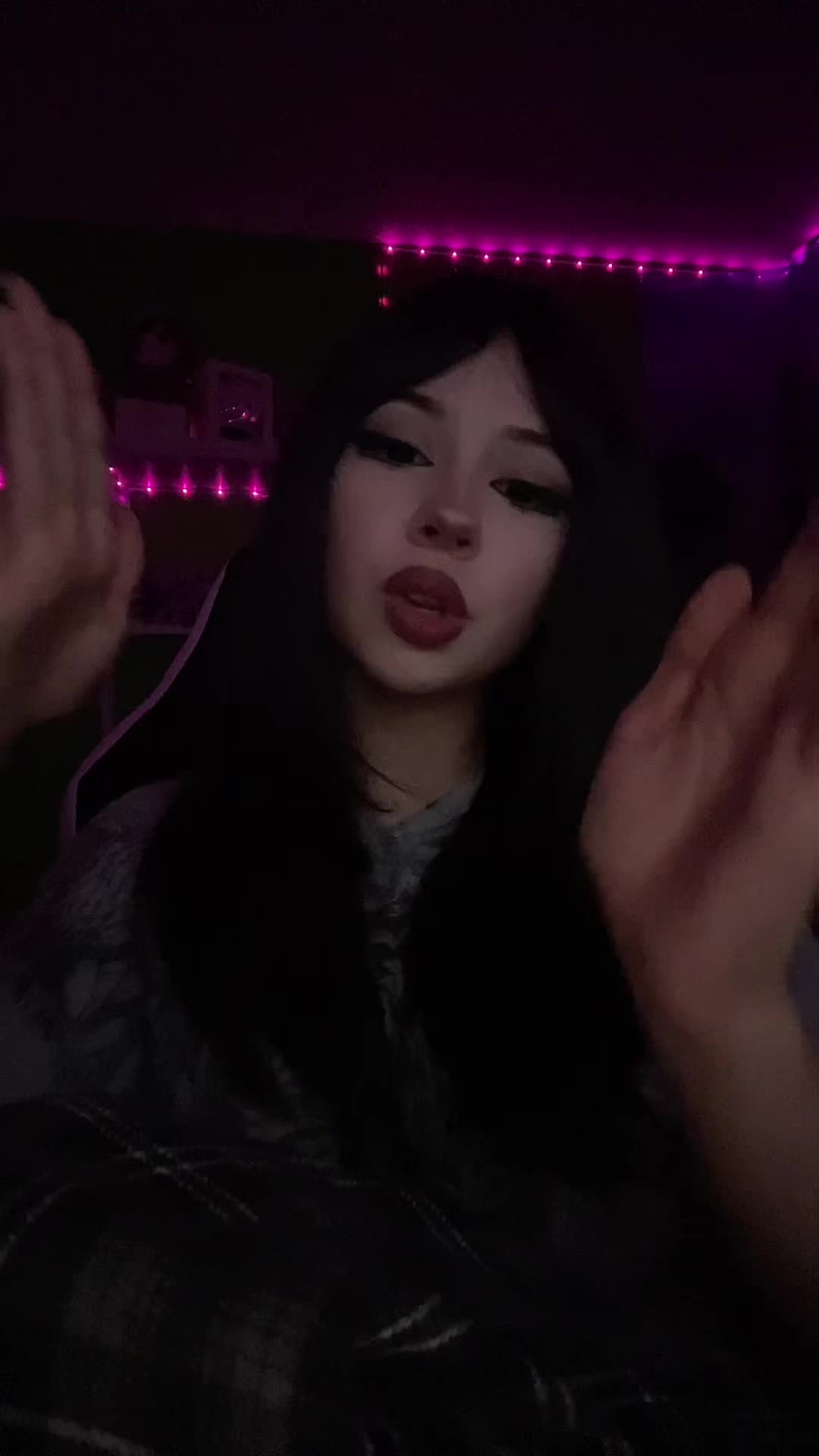 @awsnoopi