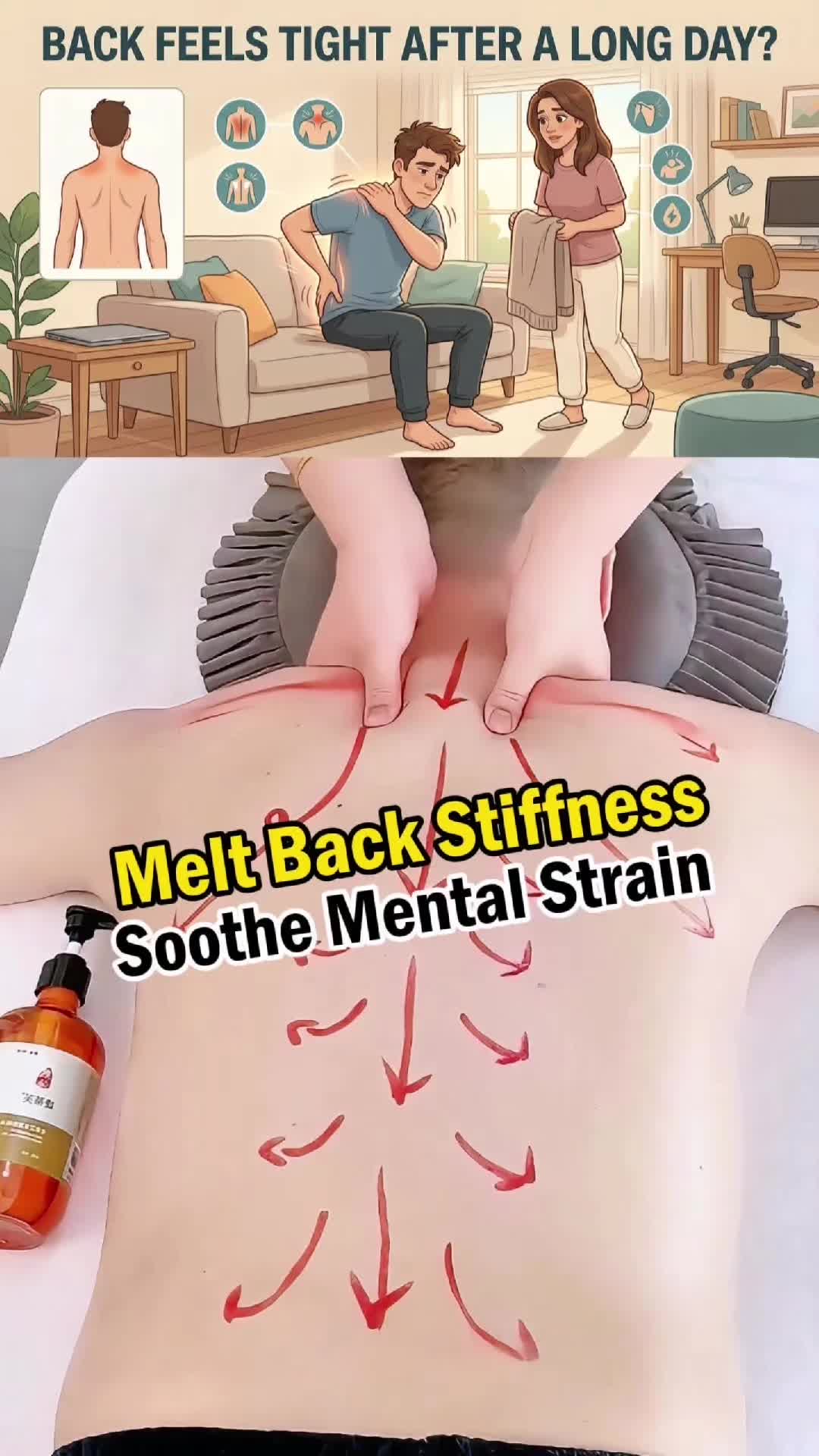 @FamilyNaturalHeal