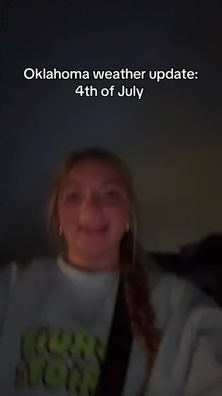 @AiNsLeE🕺🏼🪩🫧🪸🩵