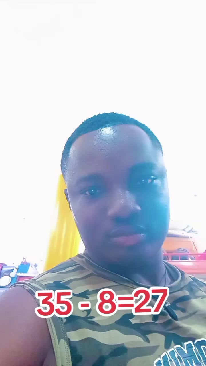 @NAGASTY Guy guy