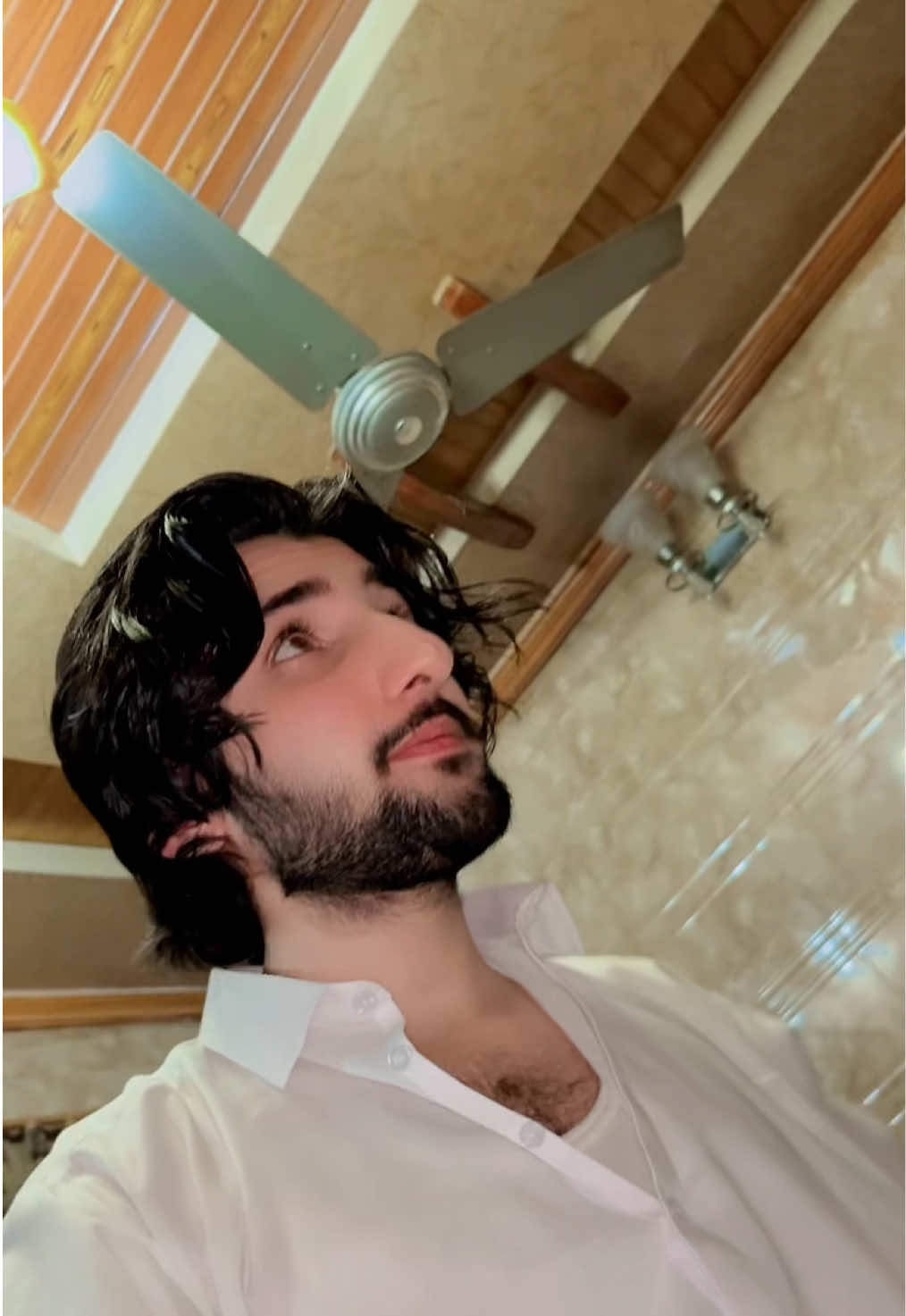 @🔥HamadKing💪🏻😈