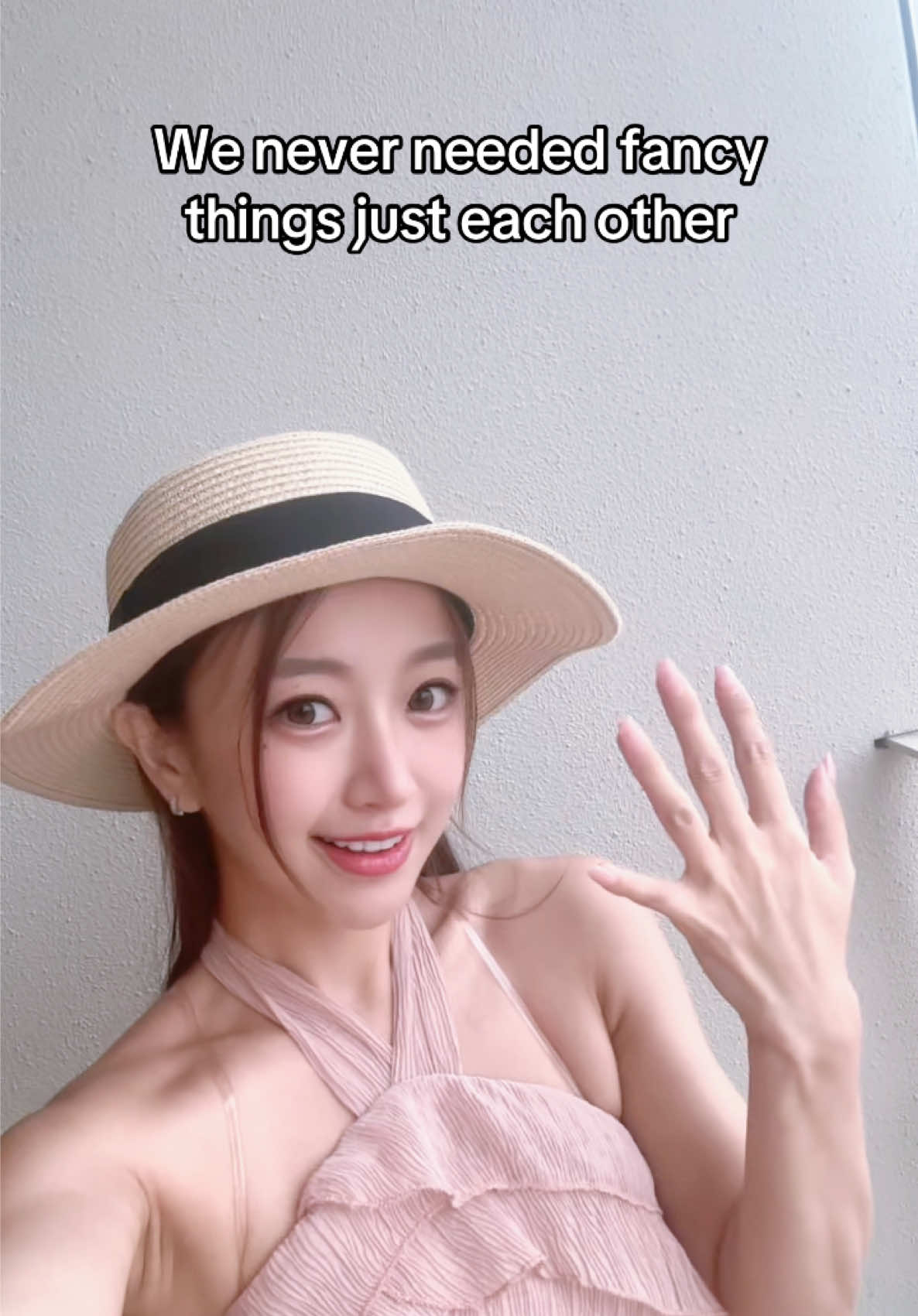 @Hannayuri