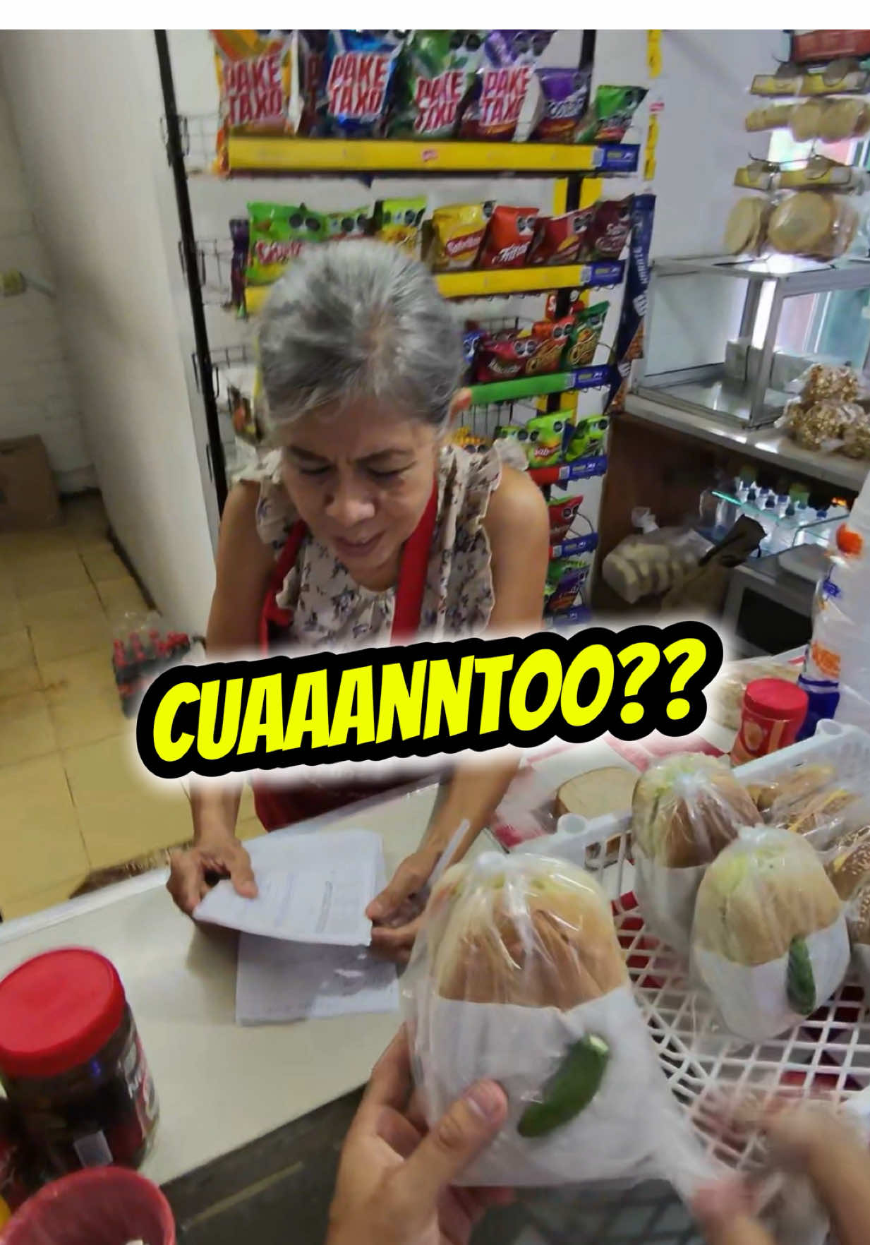 @Eldukerc